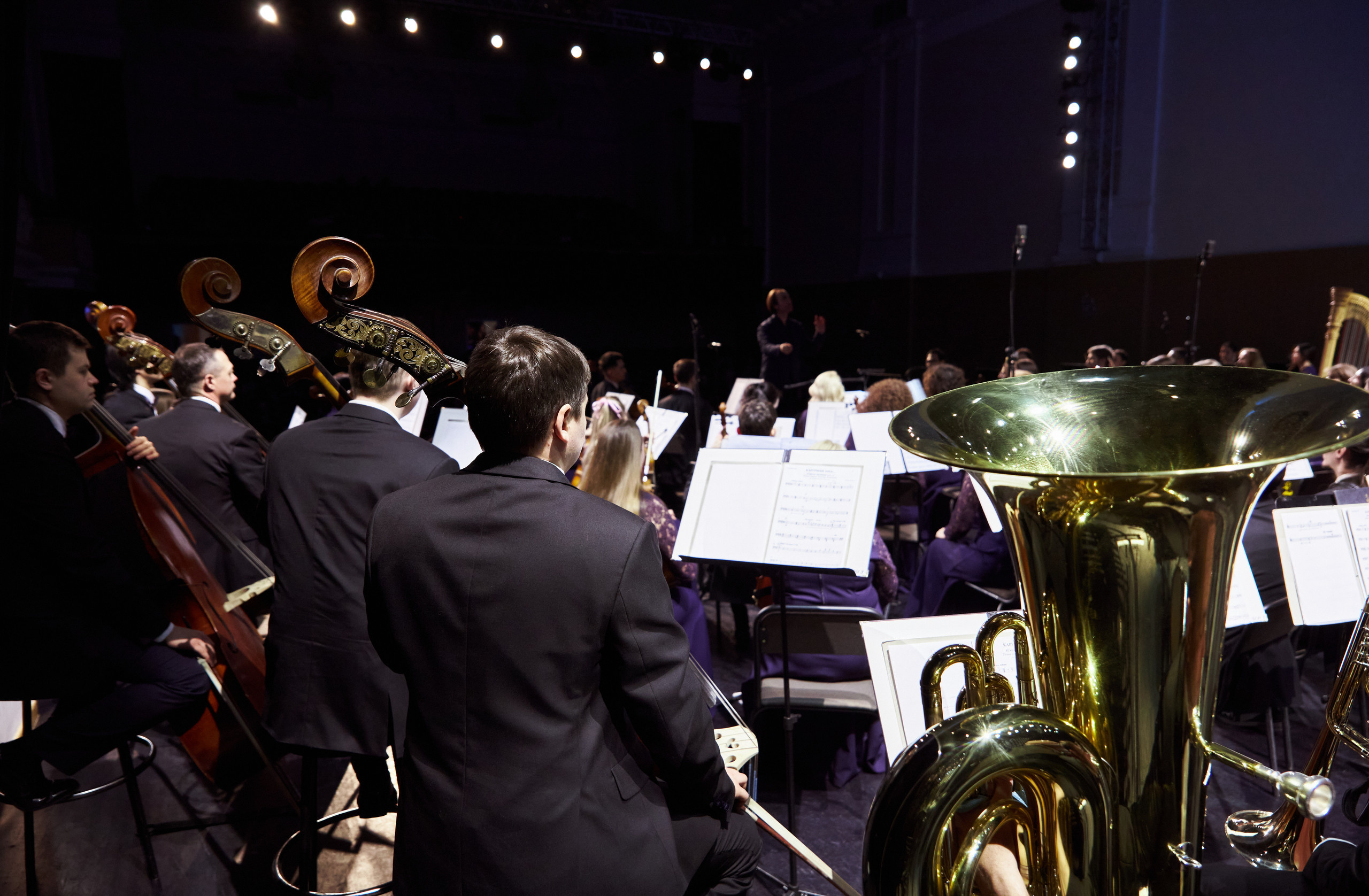 Республика Башкортостан. Фотограф в Казани / Буздалов Кирилл