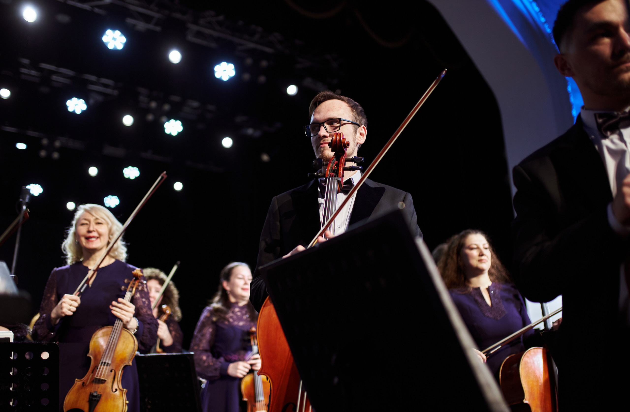 Республика Башкортостан. Фотограф в Казани / Буздалов Кирилл