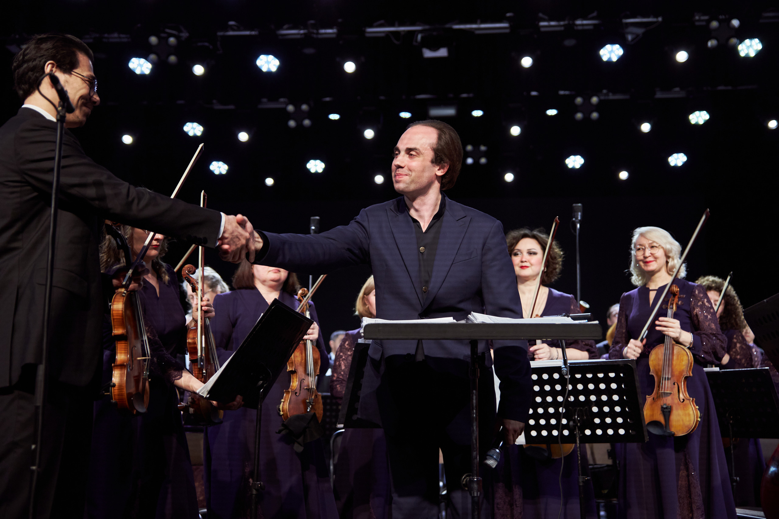 Республика Башкортостан. Фотограф в Казани / Буздалов Кирилл