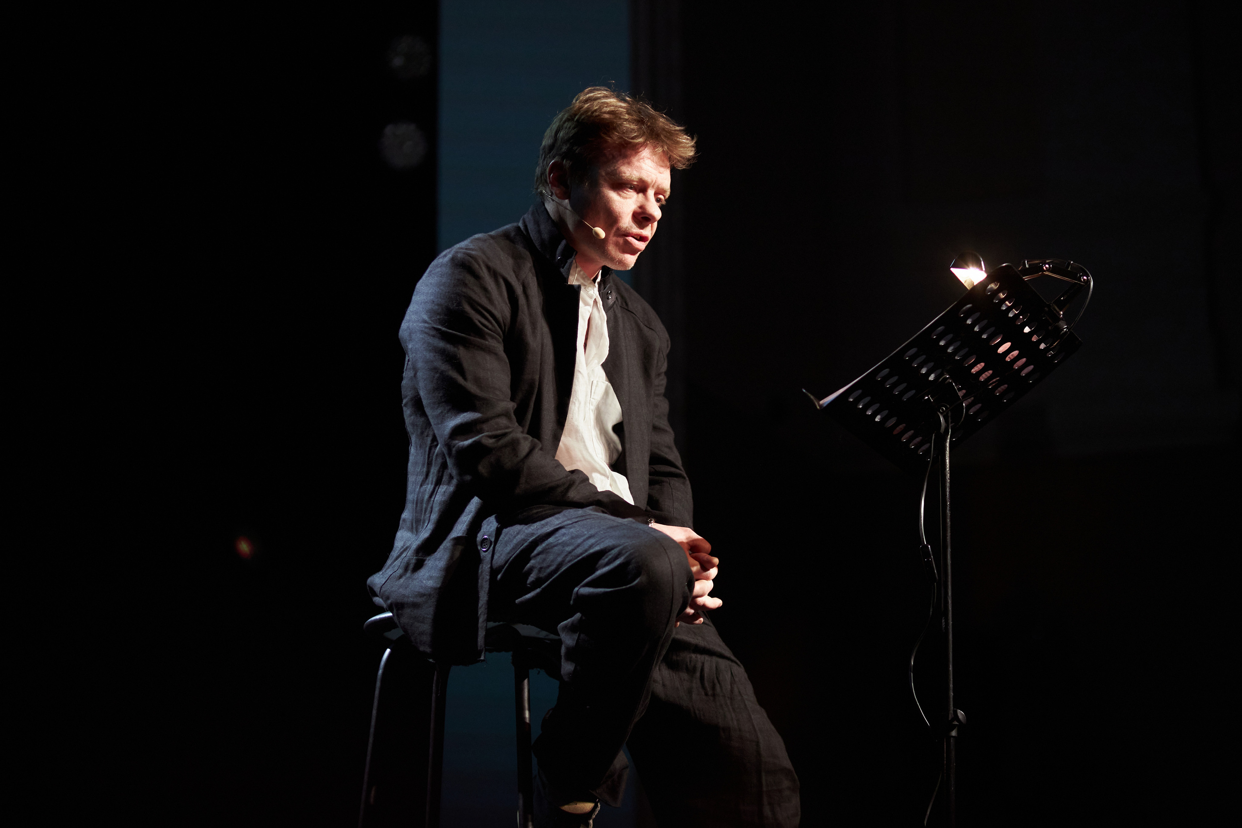 Павел Майков. Фотограф в Казани / Буздалов Кирилл