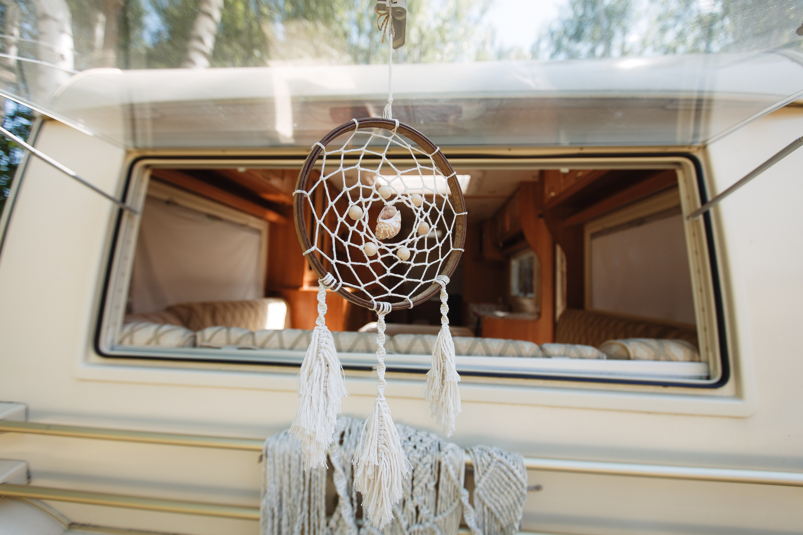 Кемпинг IT компании «Maxima». Фотограф в Казани / Буздалов Кирилл