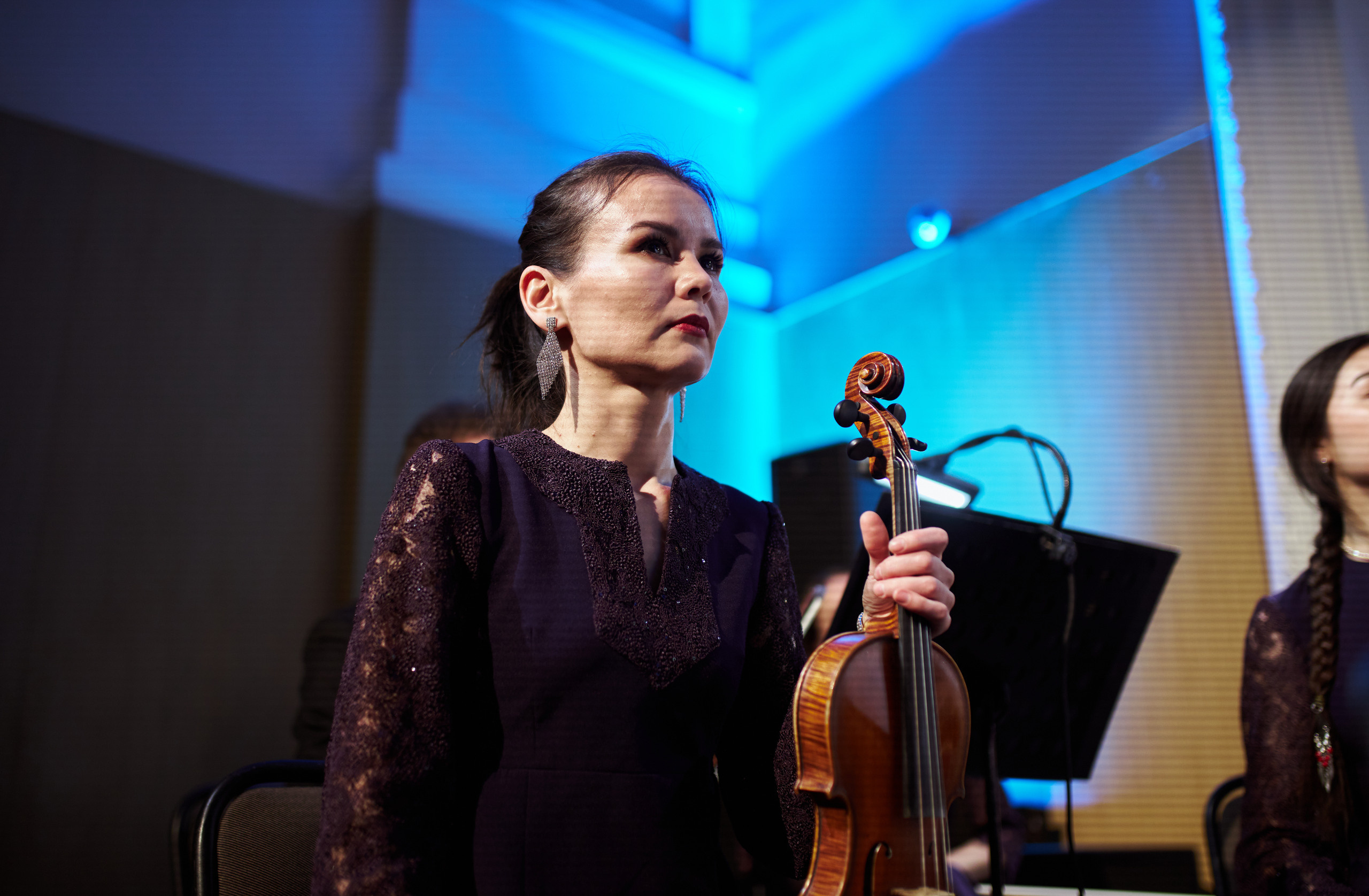 Республика Башкортостан. Фотограф в Казани / Буздалов Кирилл