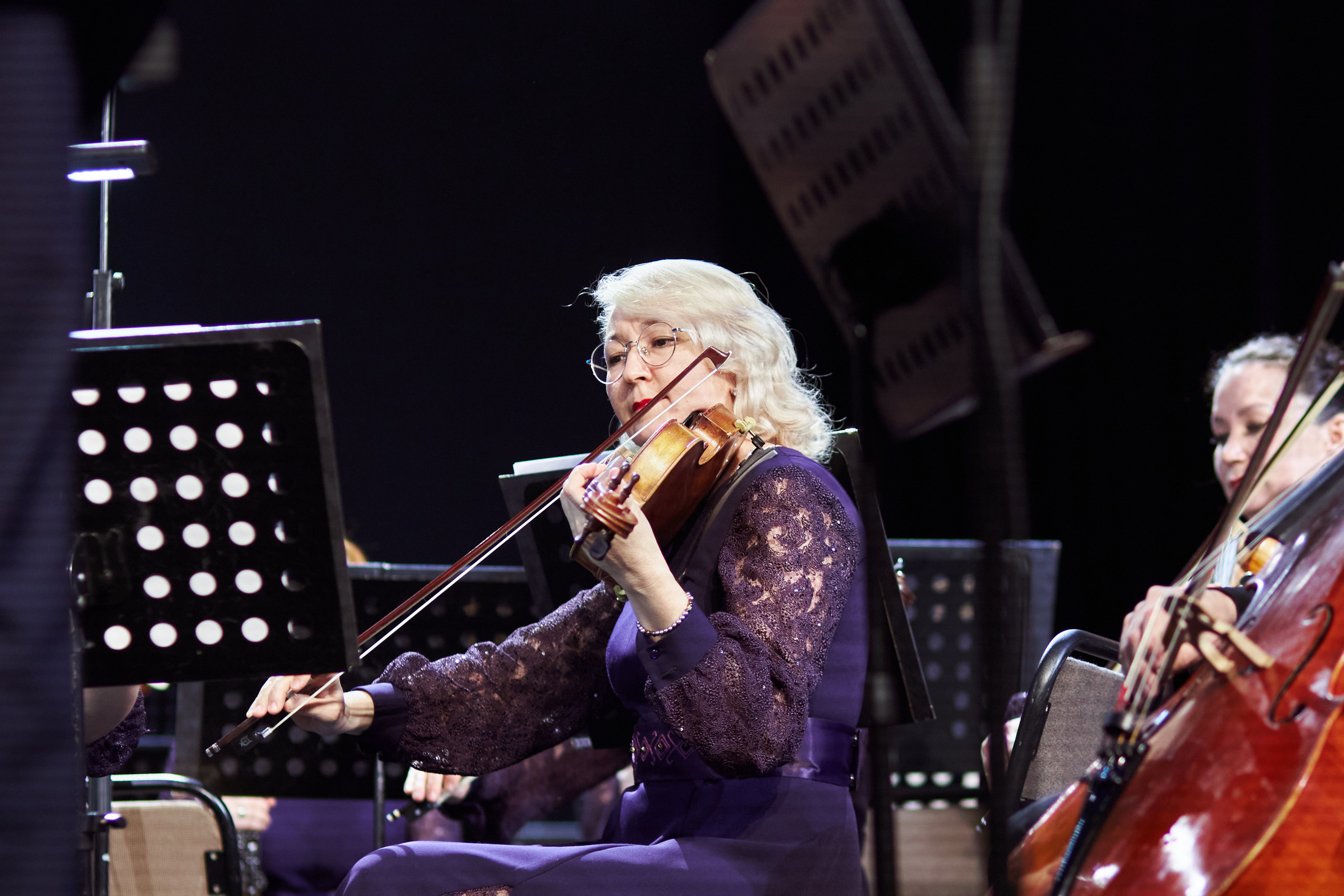 Республика Башкортостан. Фотограф в Казани / Буздалов Кирилл