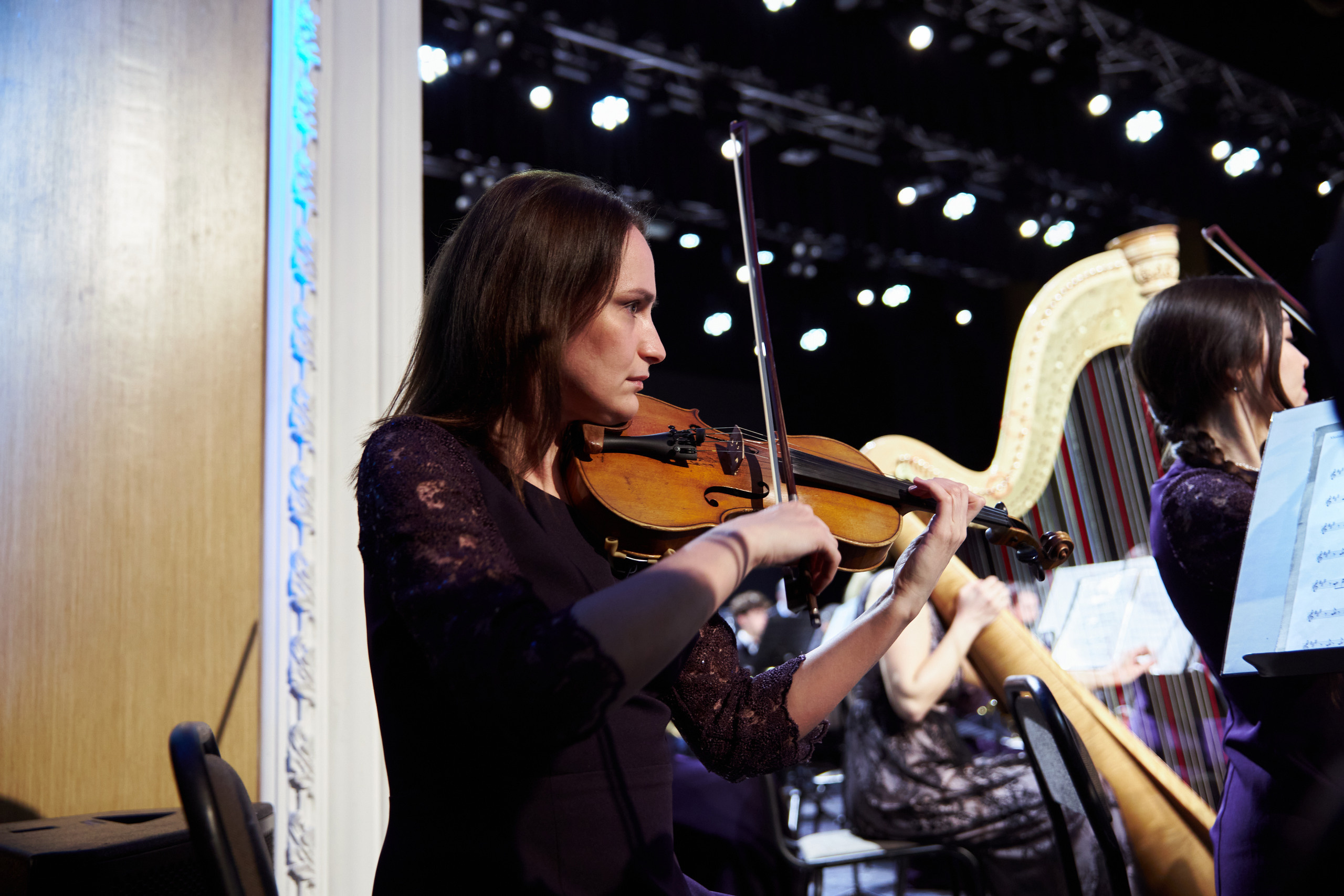 Республика Башкортостан. Фотограф в Казани / Буздалов Кирилл