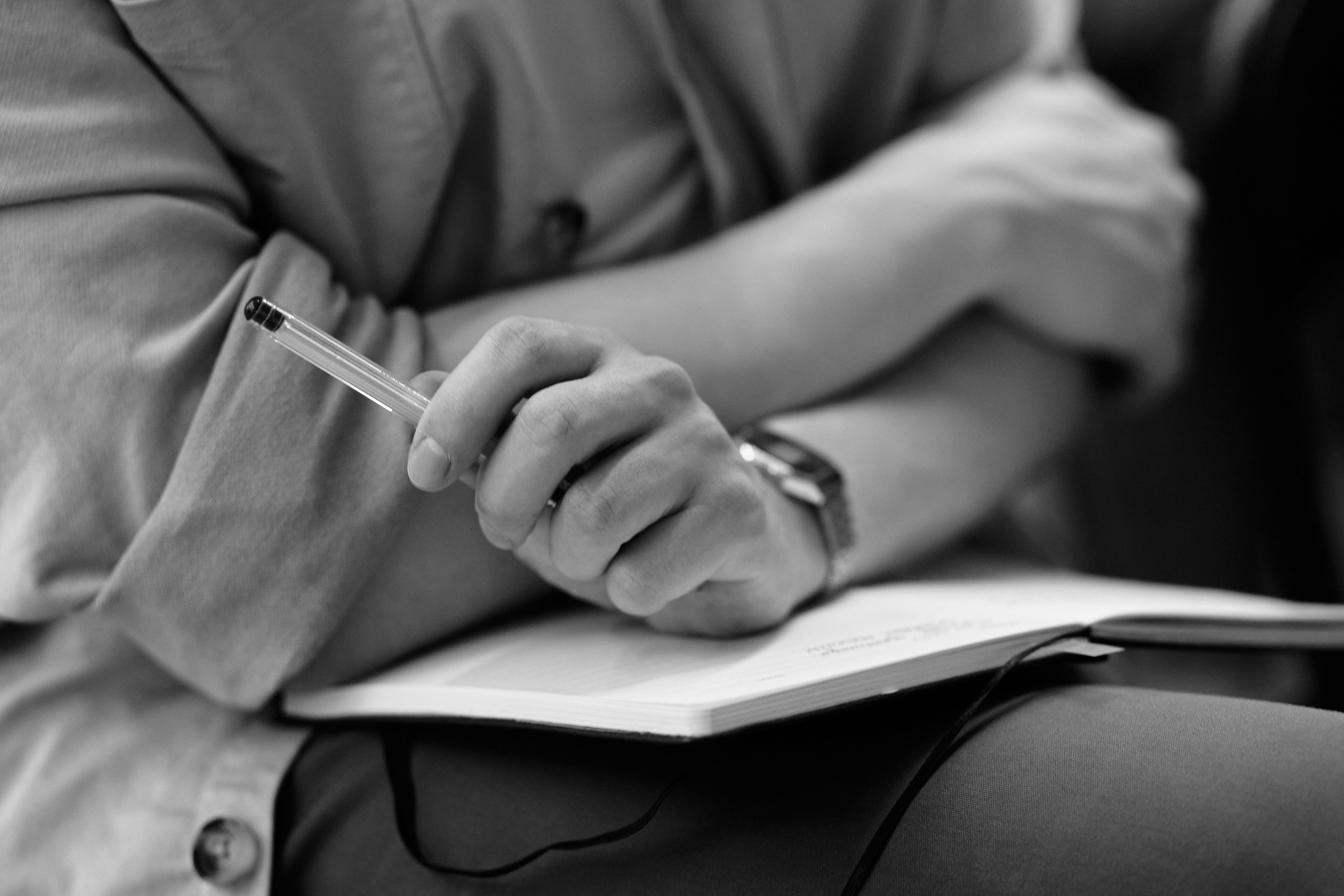 Яндекс Практикум. Фотограф в Казани / Буздалов Кирилл