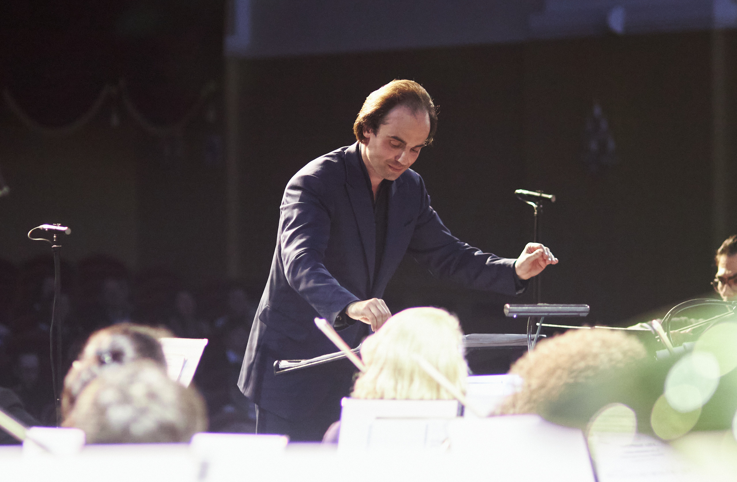 Республика Башкортостан. Фотограф в Казани / Буздалов Кирилл