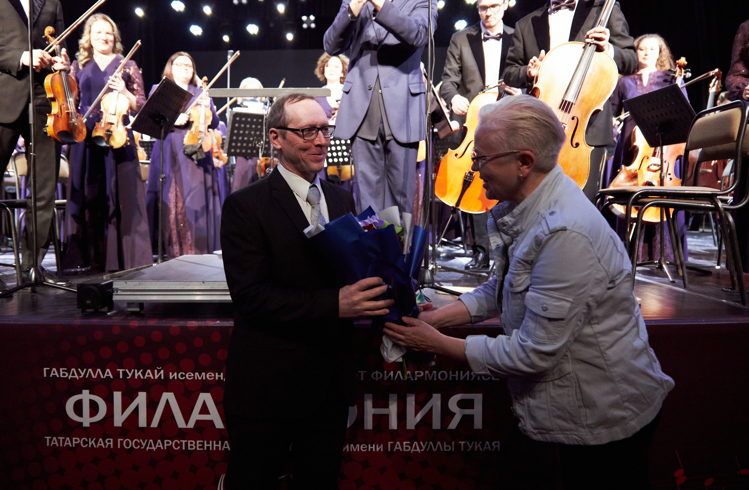 Республика Башкортостан. Фотограф в Казани / Буздалов Кирилл