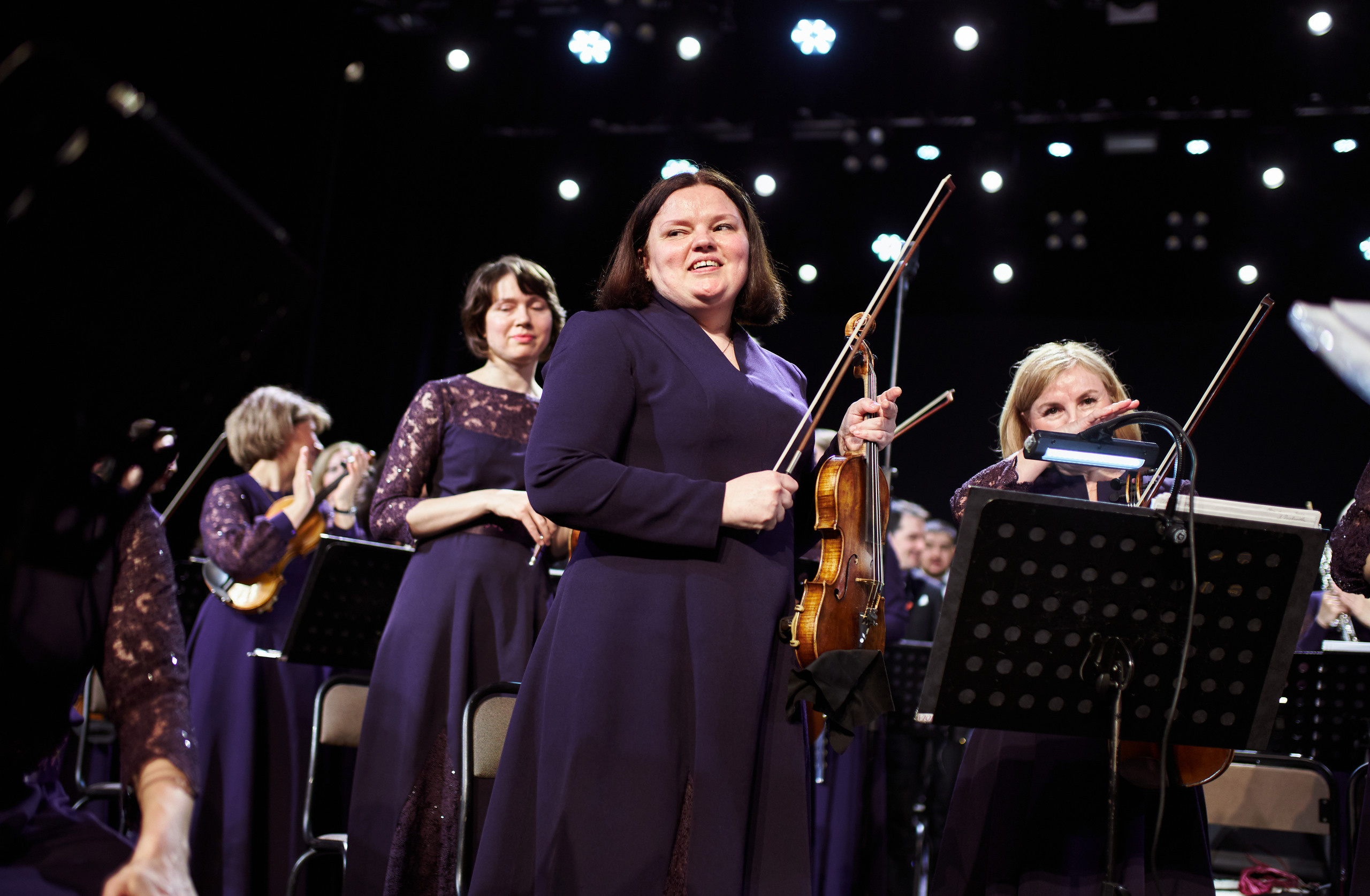 Республика Башкортостан. Фотограф в Казани / Буздалов Кирилл