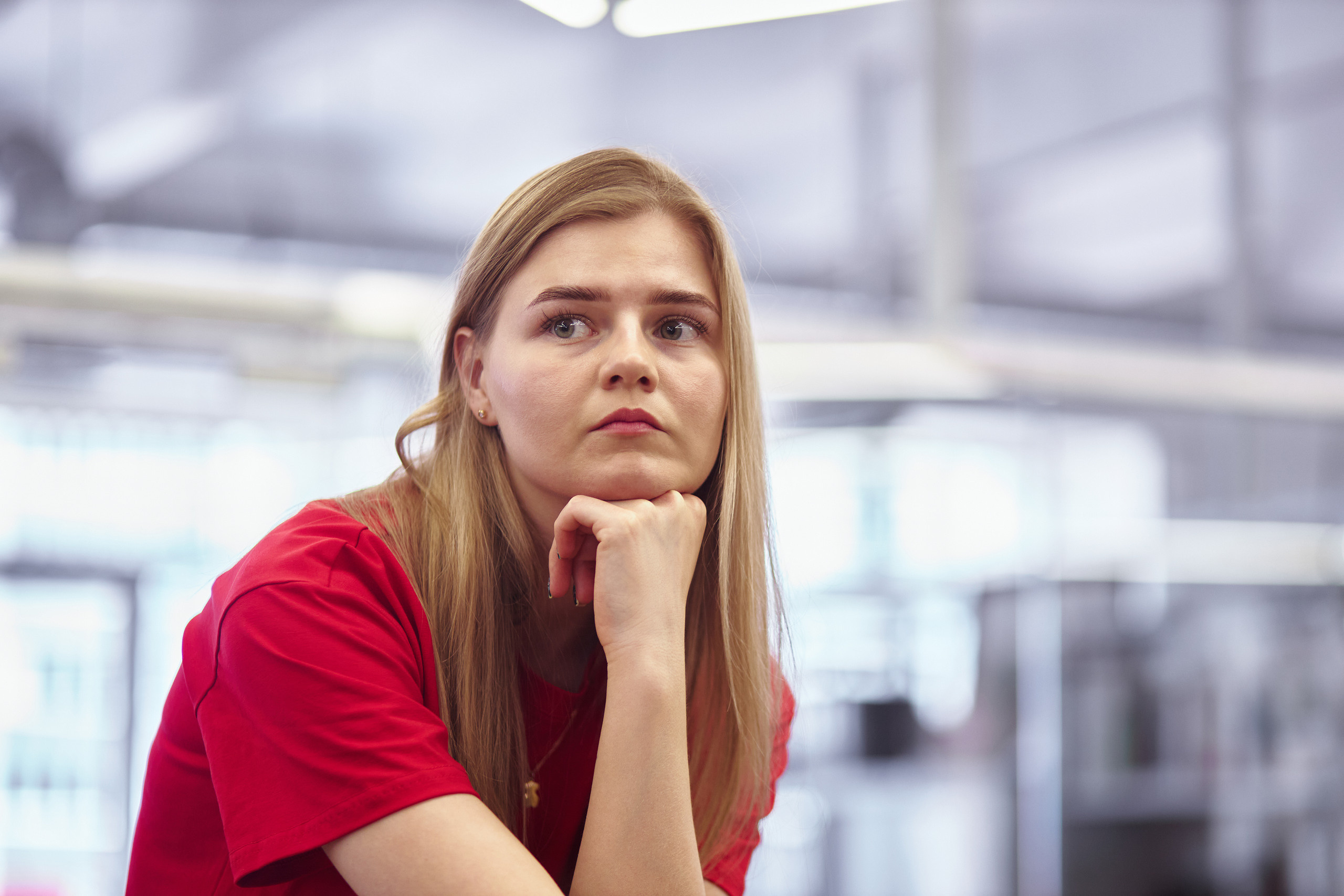Яндекс Практикум. Фотограф в Казани / Буздалов Кирилл