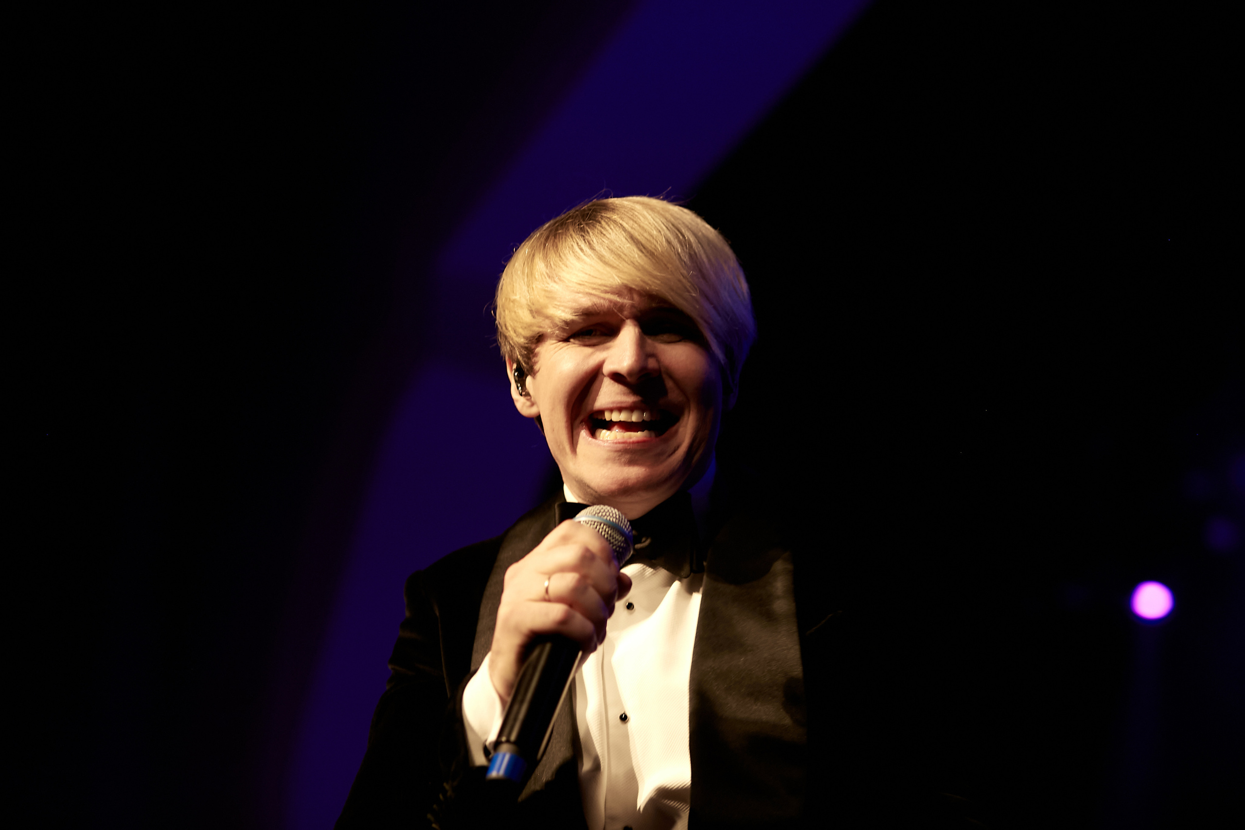 Группа Кватро. Фотограф в Казани / Буздалов Кирилл