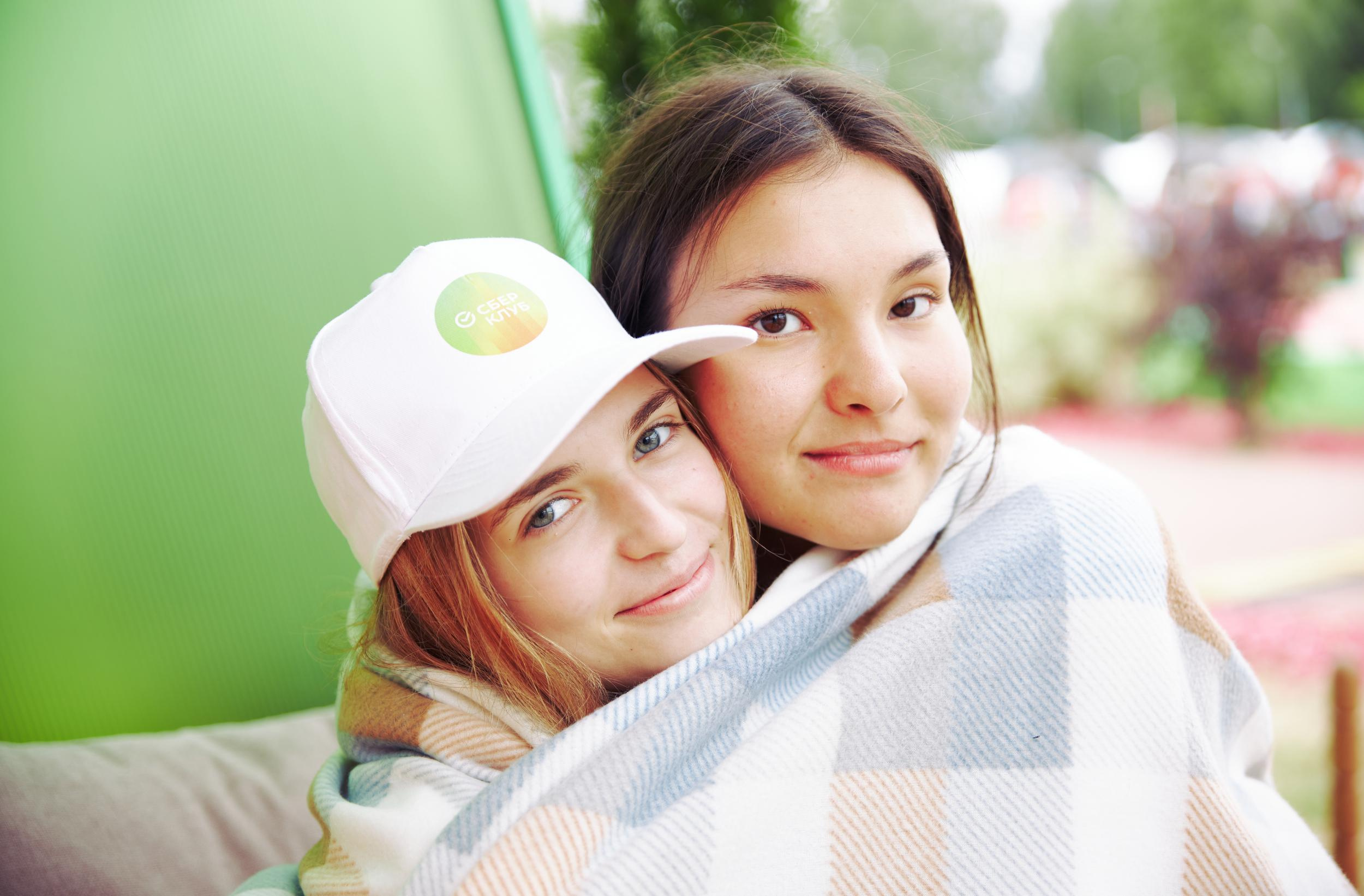 Сбербанкиада. Фотограф в Казани / Буздалов Кирилл