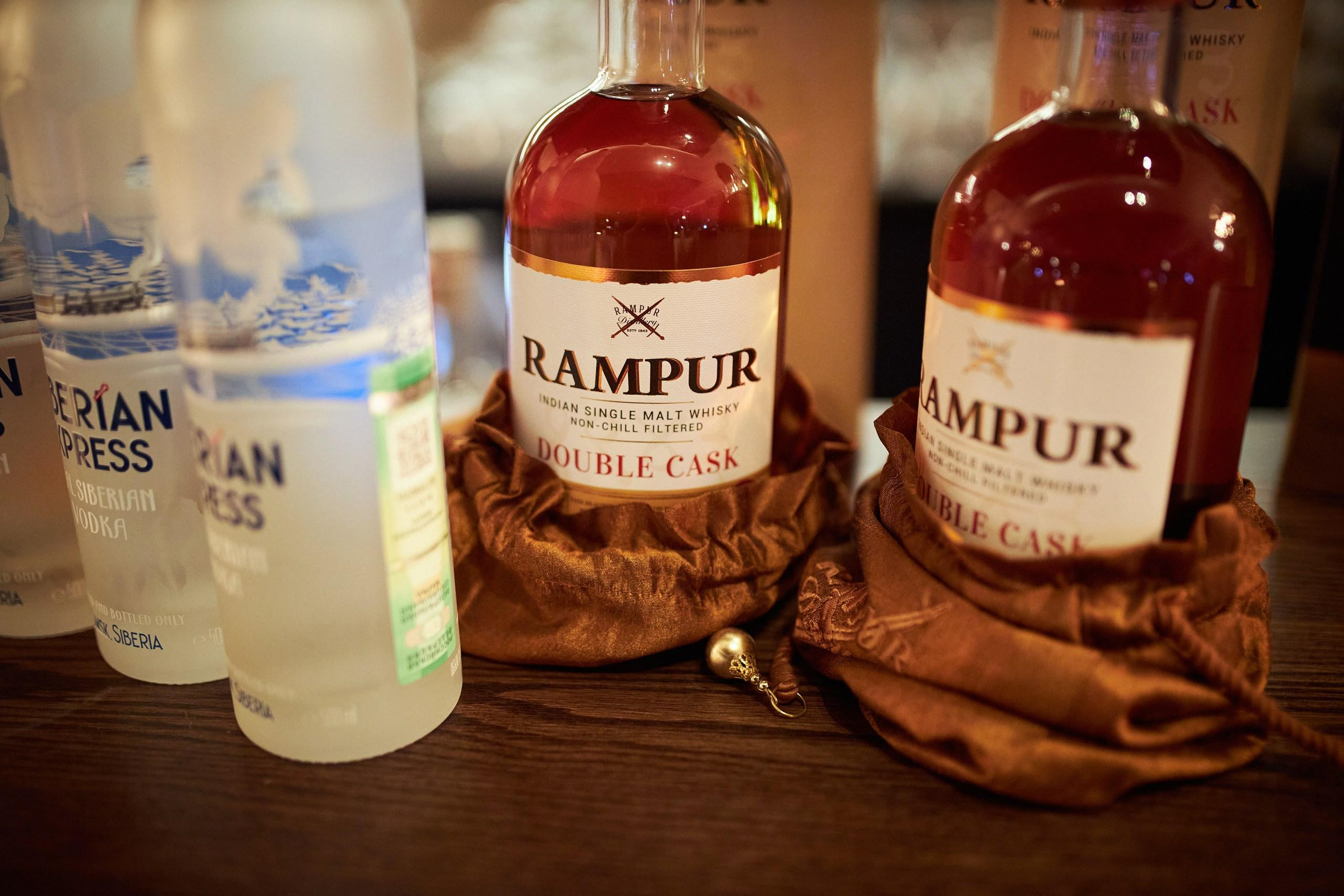 Презентация продукции / TAISIGO. Фотограф в Казани / Буздалов Кирилл