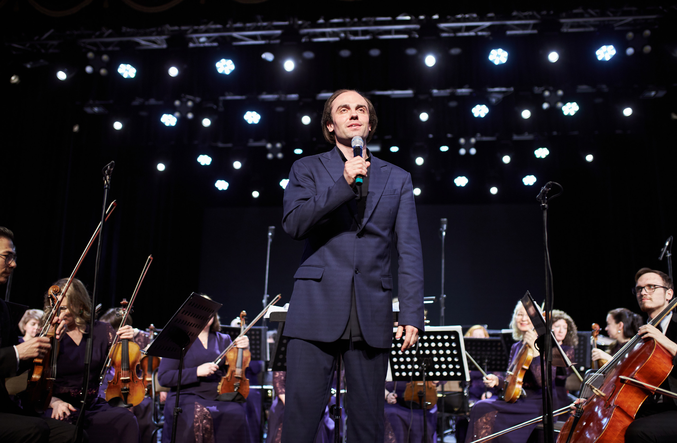 Республика Башкортостан. Фотограф в Казани / Буздалов Кирилл