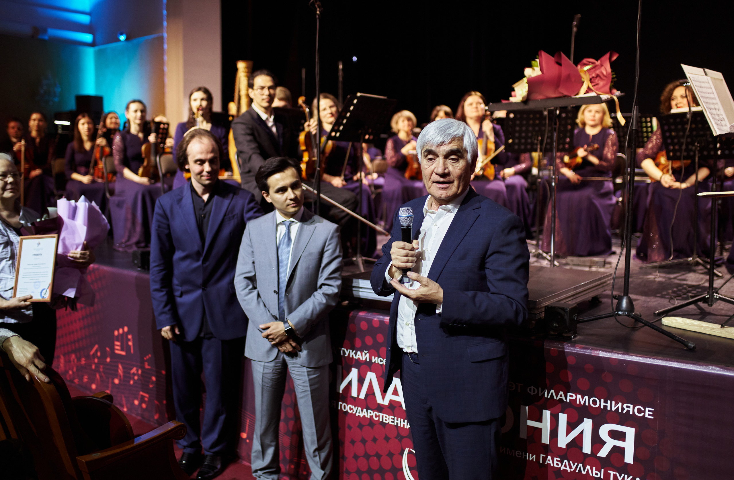 Республика Башкортостан. Фотограф в Казани / Буздалов Кирилл