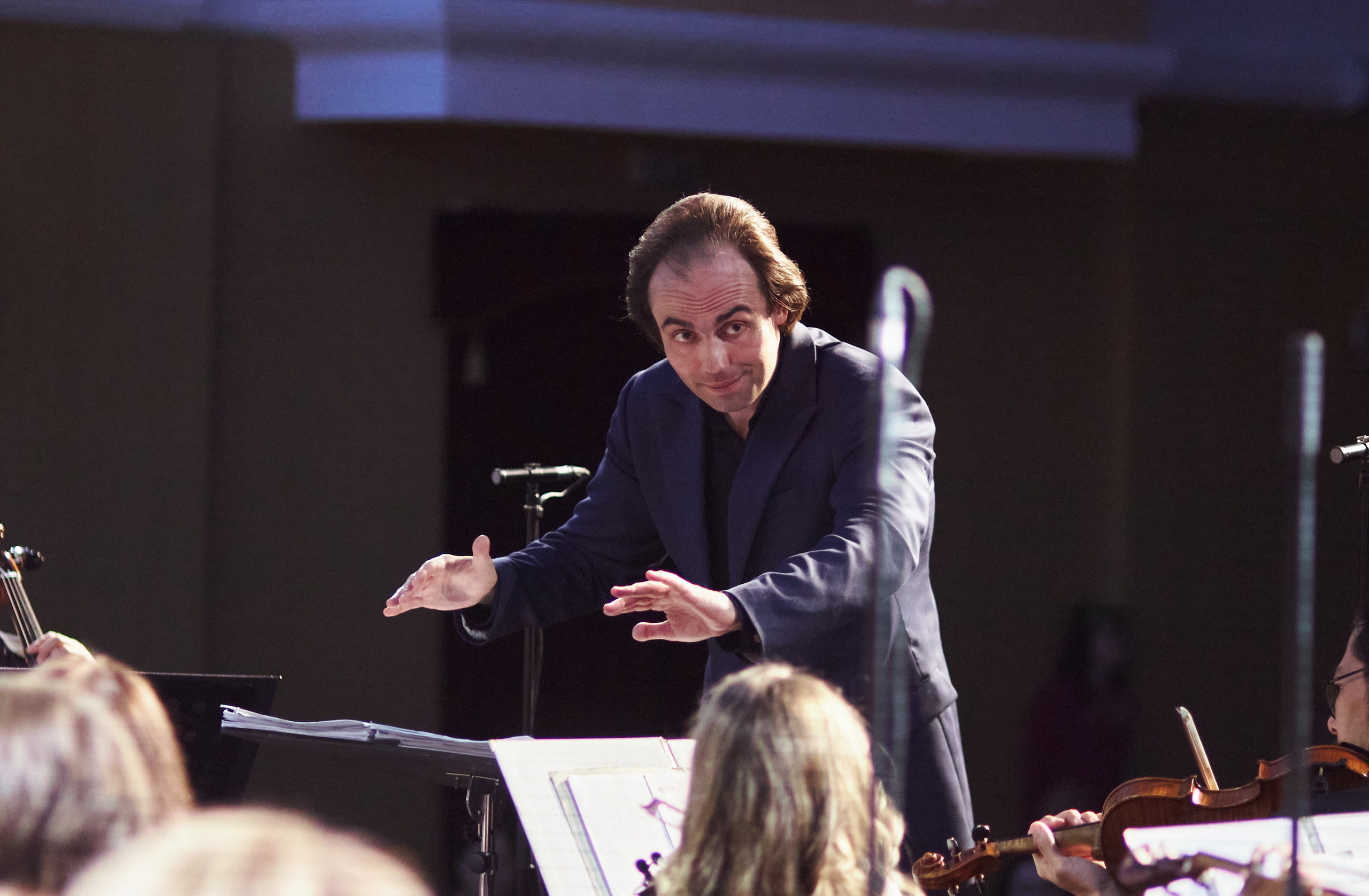 Республика Башкортостан. Фотограф в Казани / Буздалов Кирилл