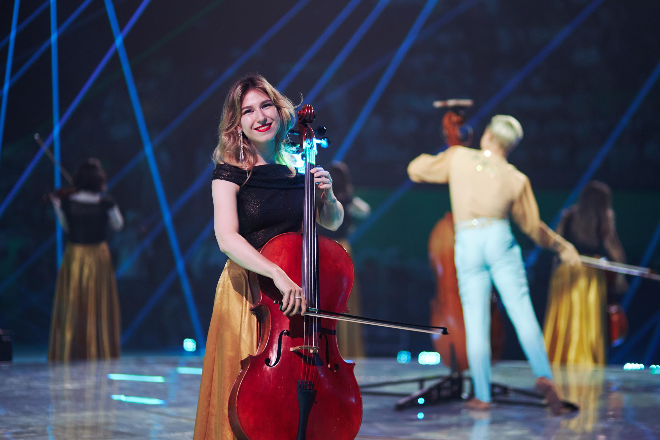 Сбербанкиада. Фотограф в Казани / Буздалов Кирилл