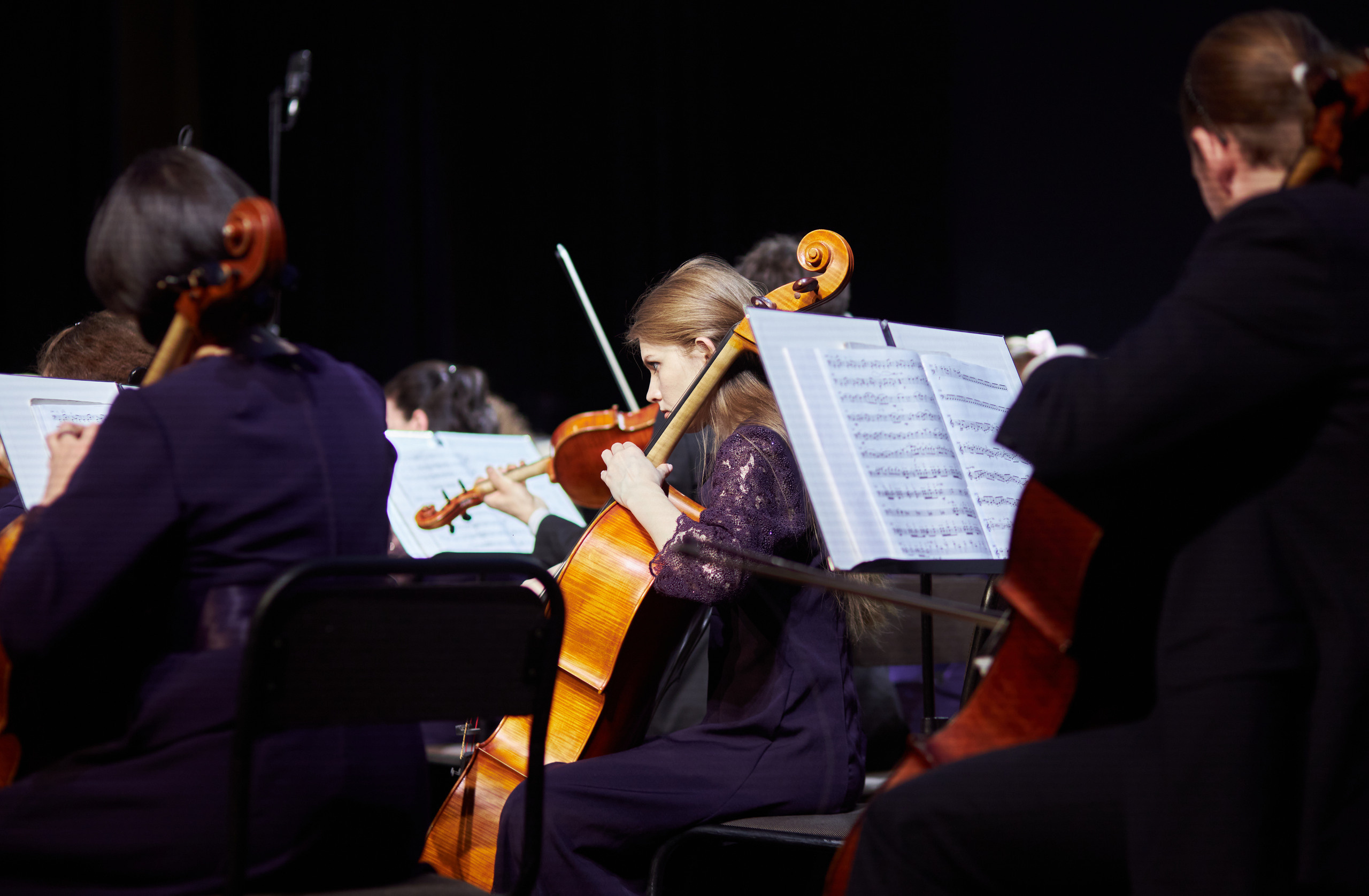 Республика Башкортостан. Фотограф в Казани / Буздалов Кирилл