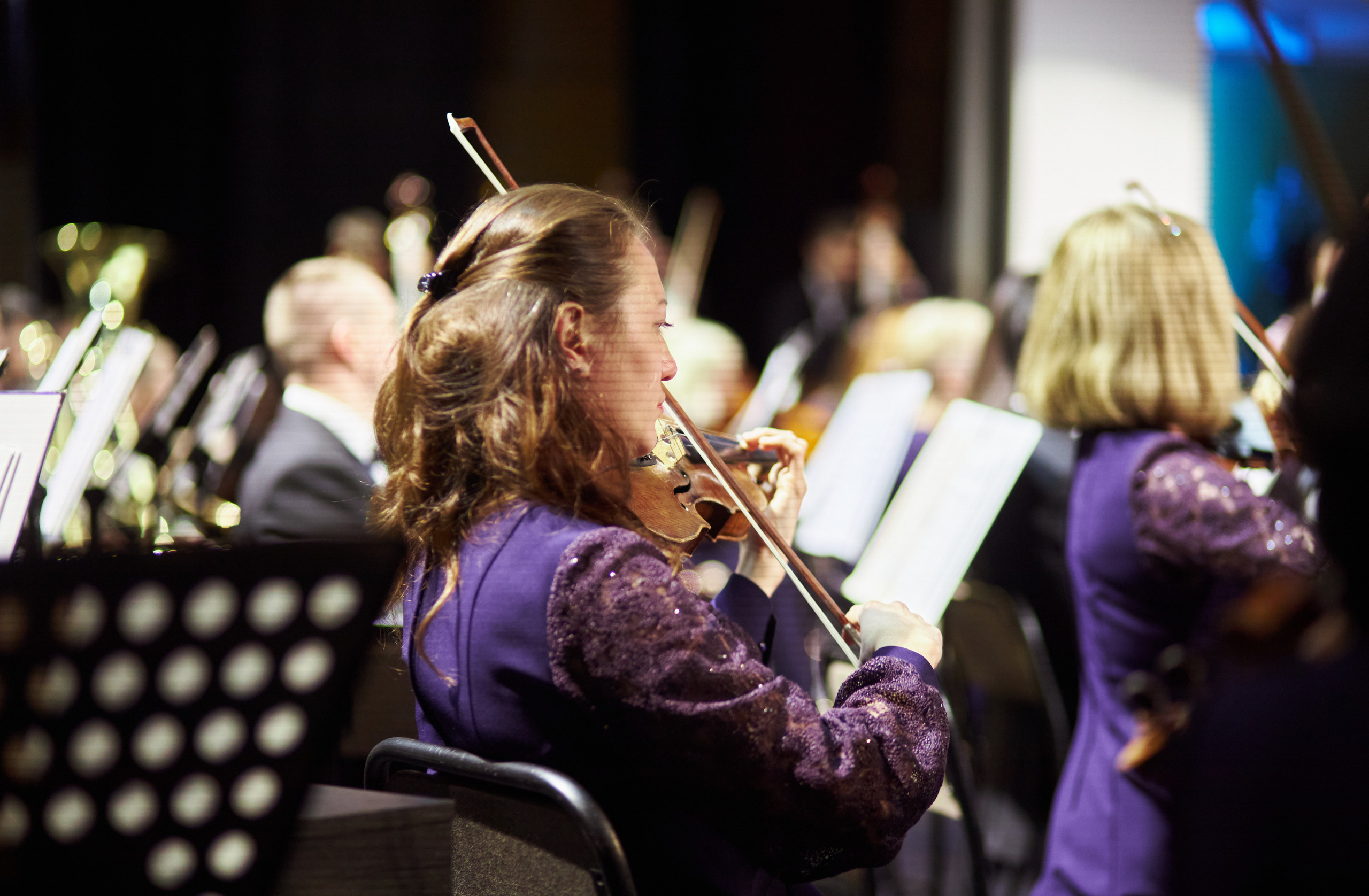 Республика Башкортостан. Фотограф в Казани / Буздалов Кирилл