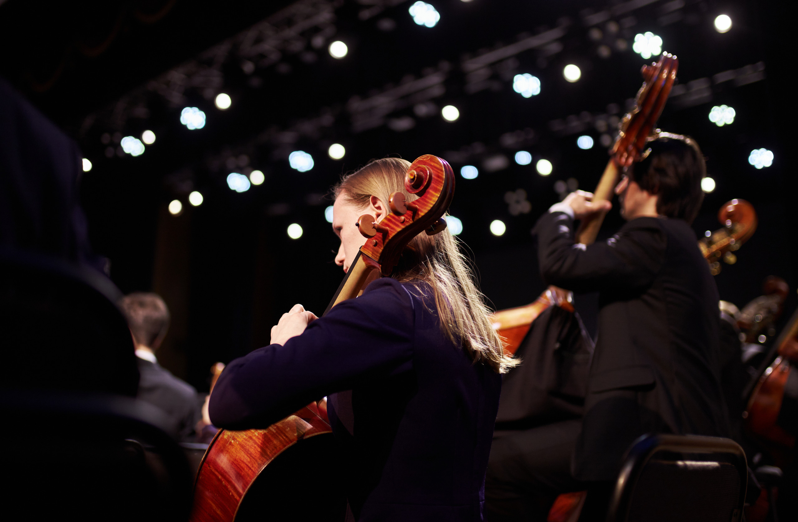 Республика Башкортостан. Фотограф в Казани / Буздалов Кирилл