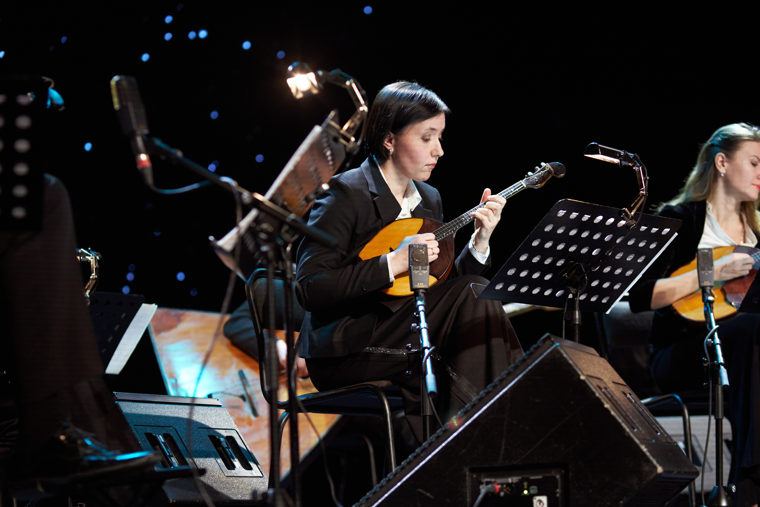 Павел Майков. Фотограф в Казани / Буздалов Кирилл