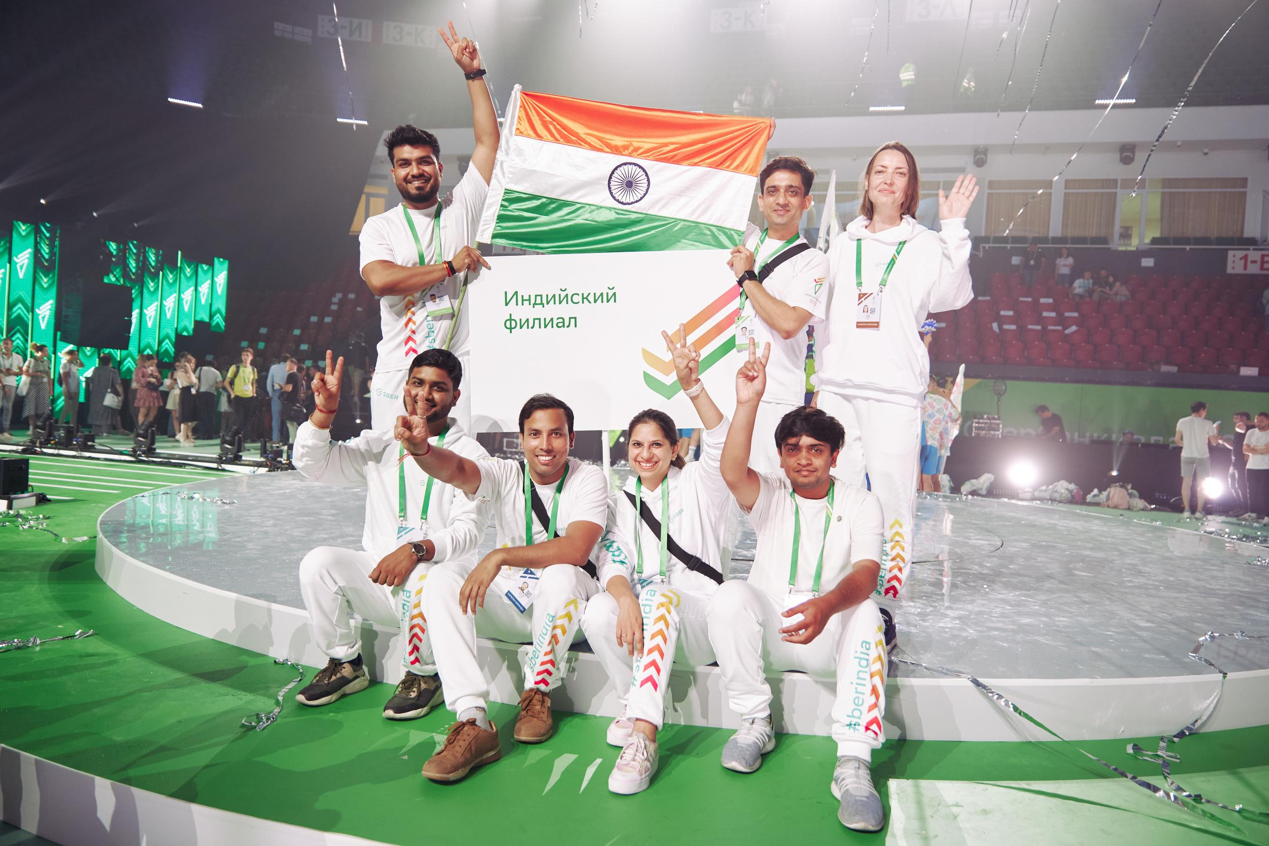 Сбербанкиада. Фотограф в Казани / Буздалов Кирилл