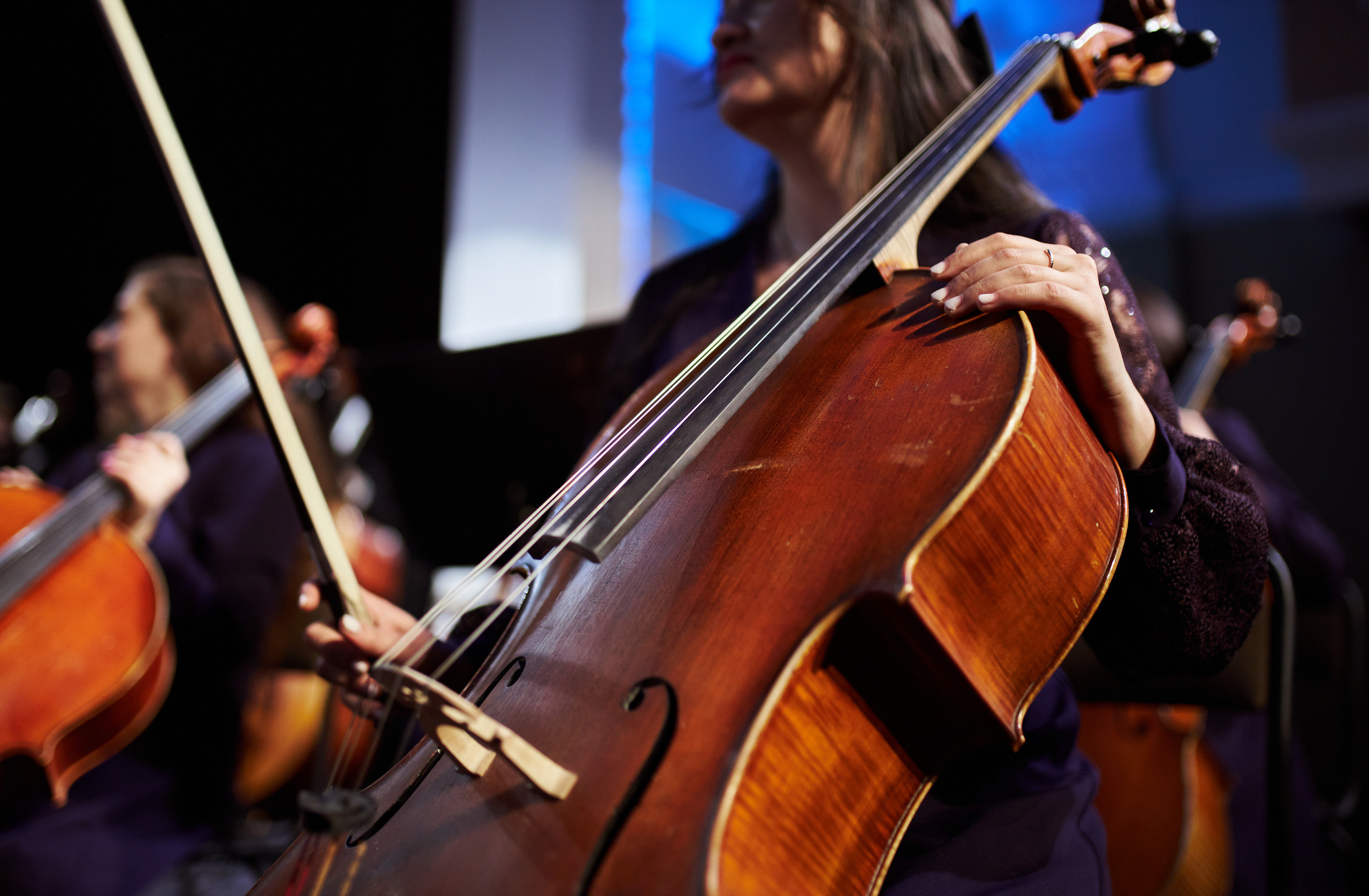 Республика Башкортостан. Фотограф в Казани / Буздалов Кирилл