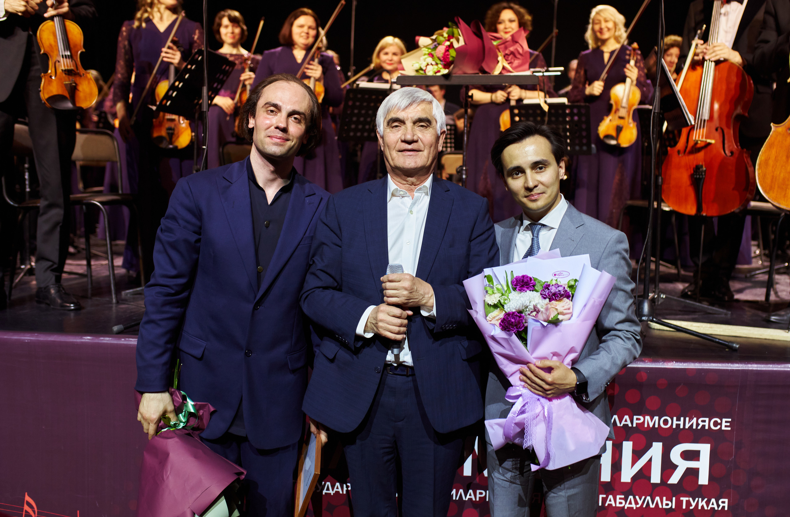 Республика Башкортостан. Фотограф в Казани / Буздалов Кирилл