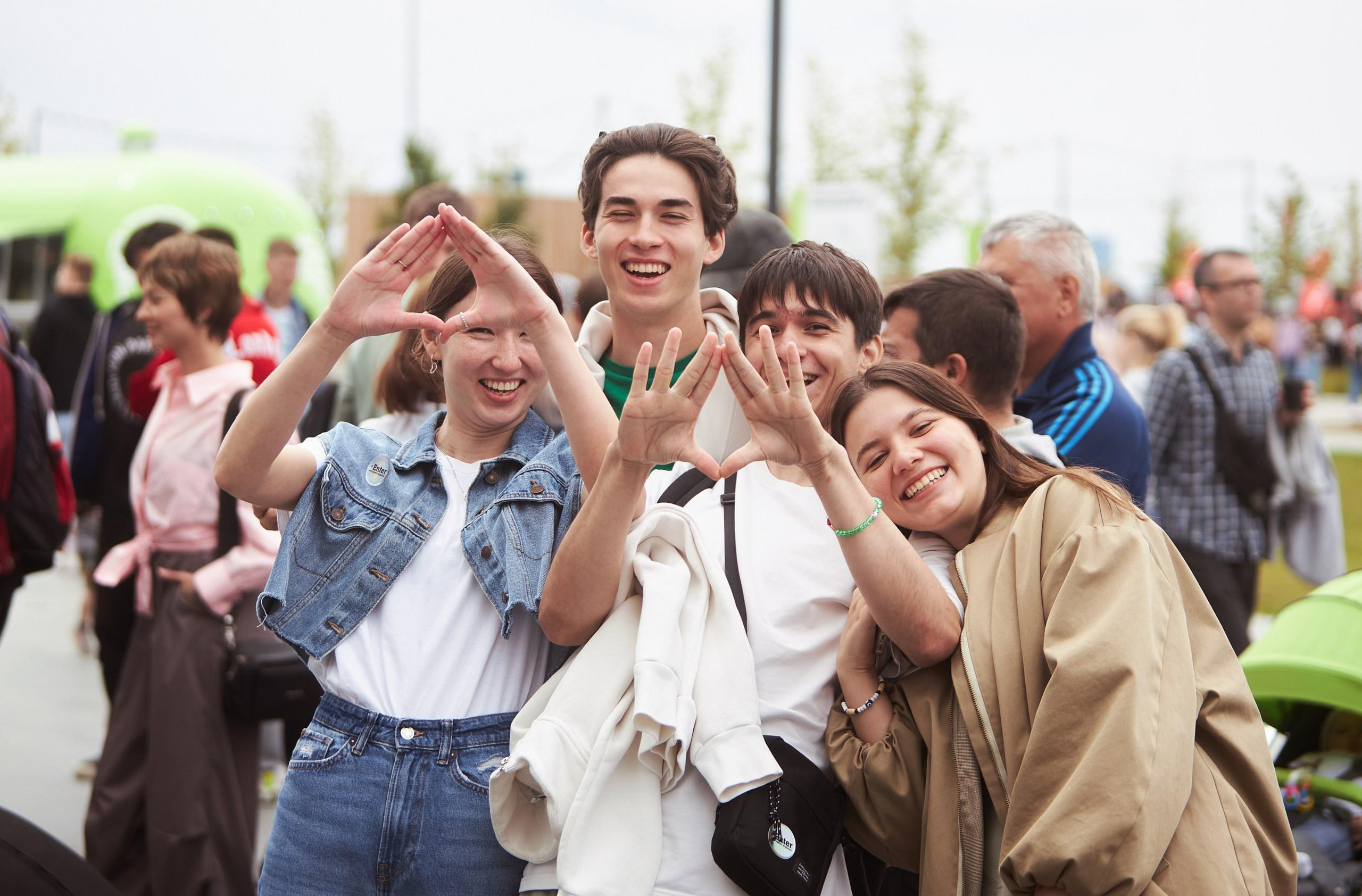 Enter / Турнир по настольному теннису. Фотограф в Казани / Буздалов Кирилл