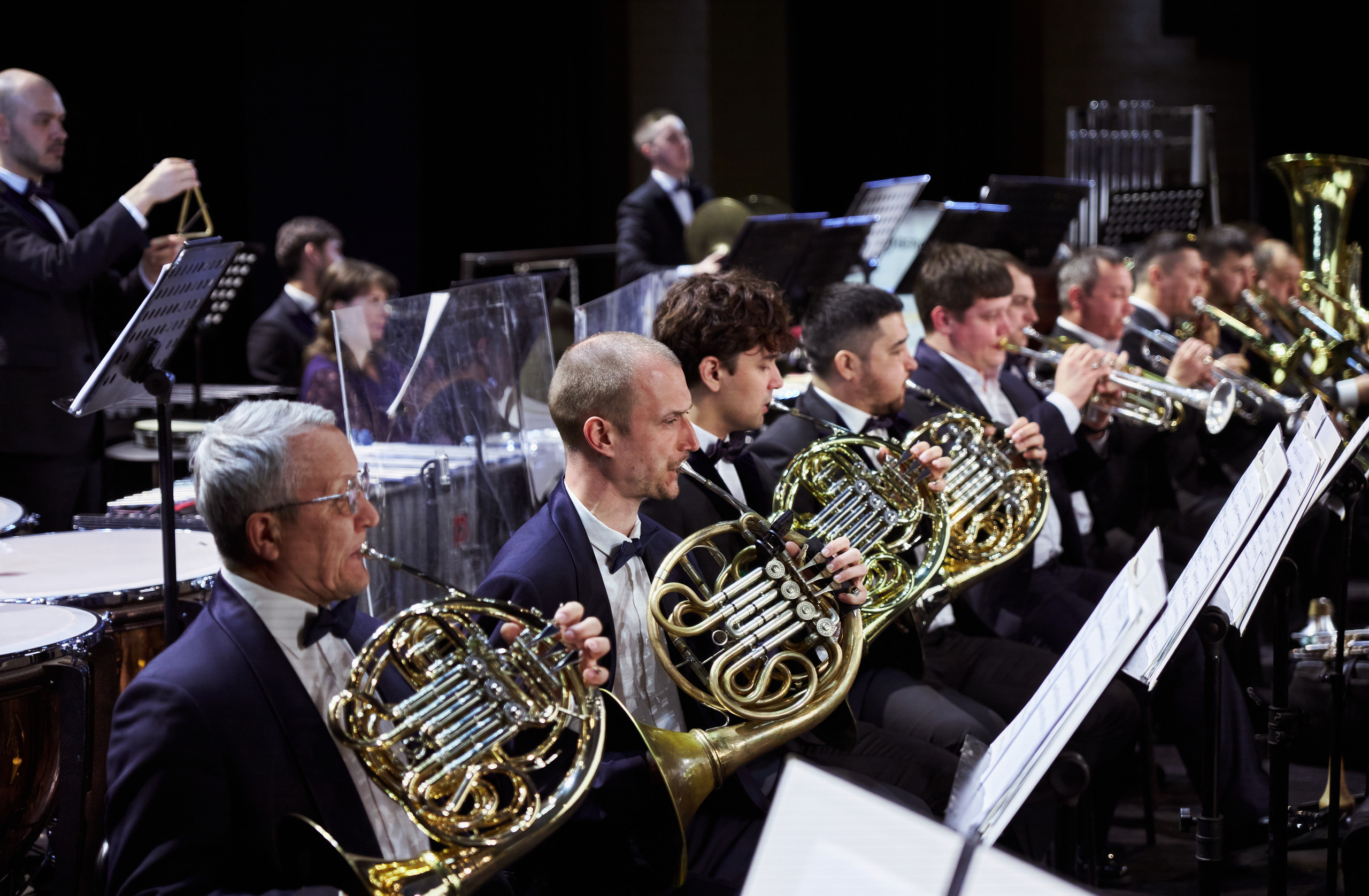 Республика Башкортостан. Фотограф в Казани / Буздалов Кирилл