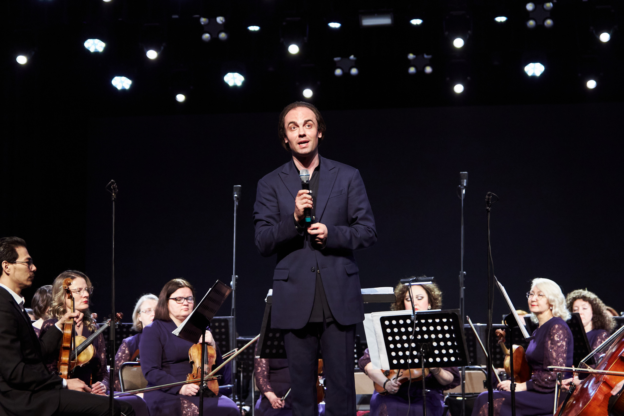 Республика Башкортостан. Фотограф в Казани / Буздалов Кирилл