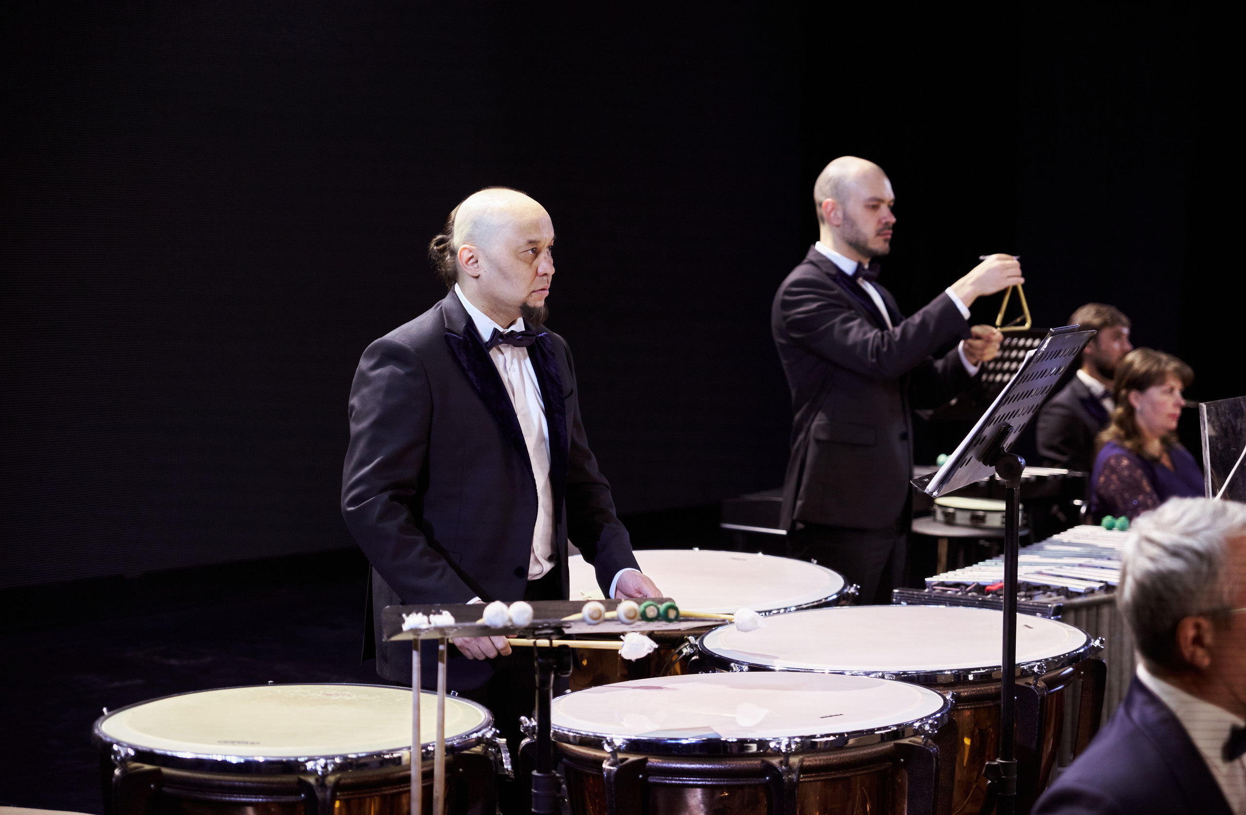 Республика Башкортостан. Фотограф в Казани / Буздалов Кирилл