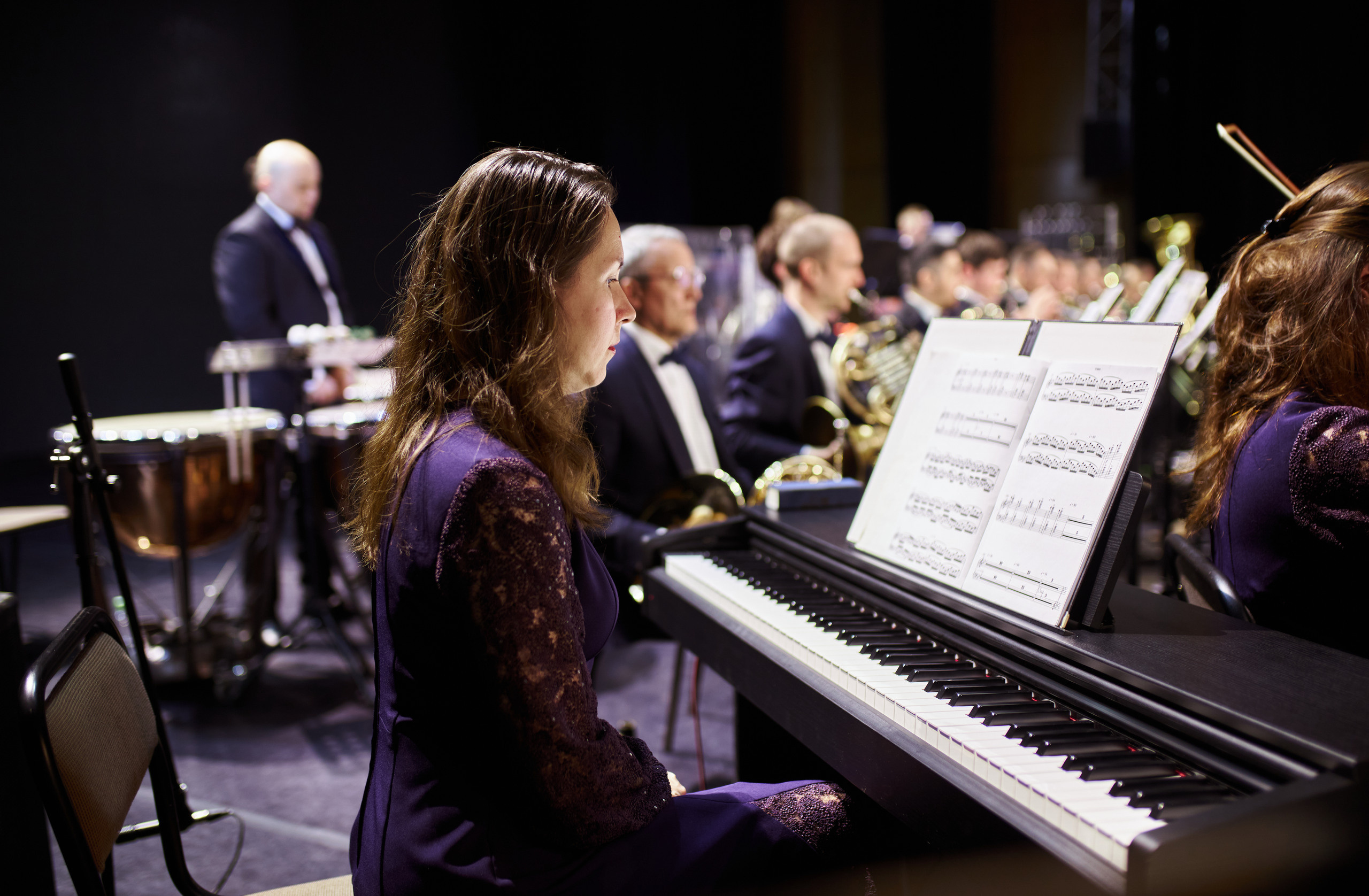 Республика Башкортостан. Фотограф в Казани / Буздалов Кирилл