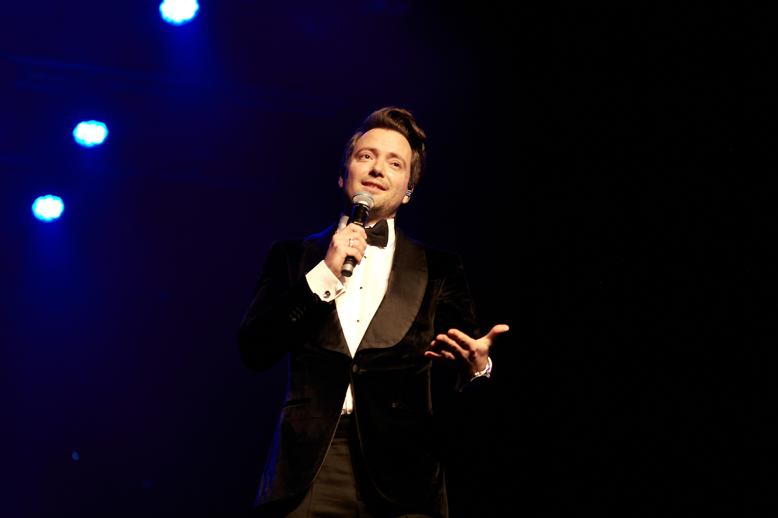 Группа Кватро. Фотограф в Казани / Буздалов Кирилл