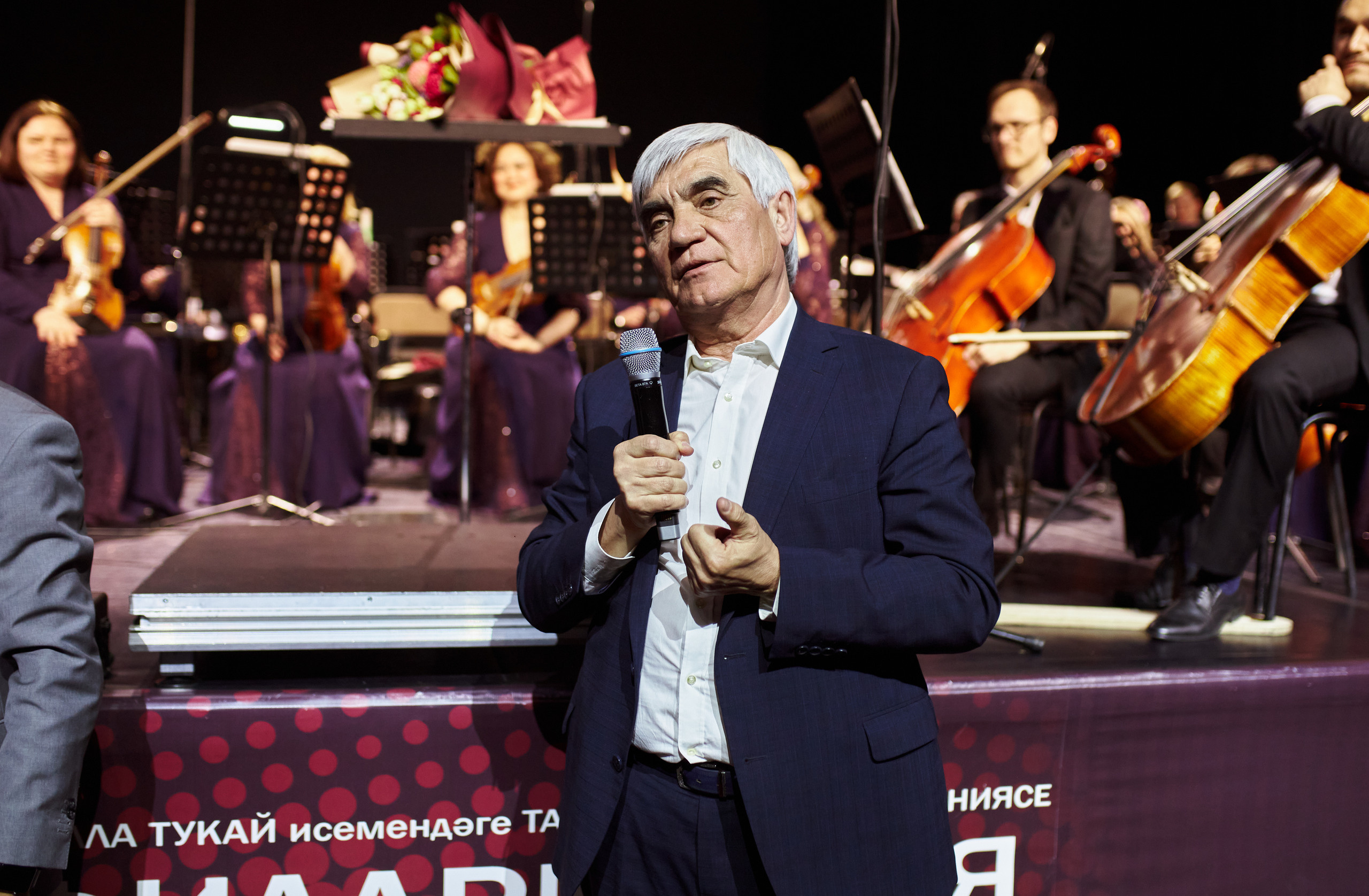 Республика Башкортостан. Фотограф в Казани / Буздалов Кирилл