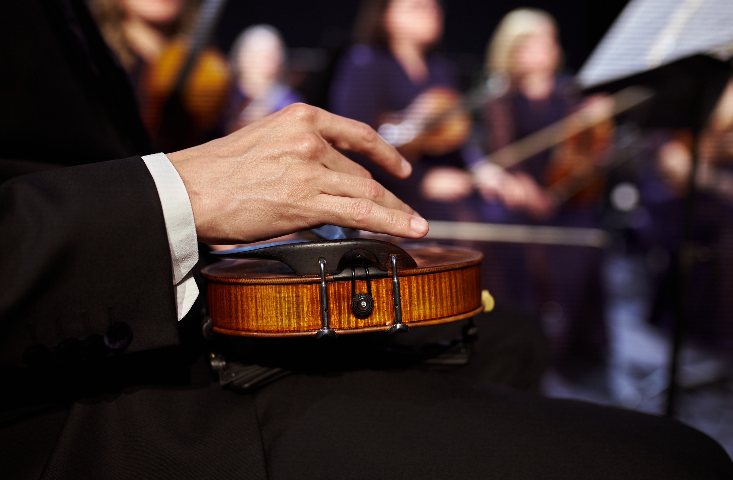 Республика Башкортостан. Фотограф в Казани / Буздалов Кирилл