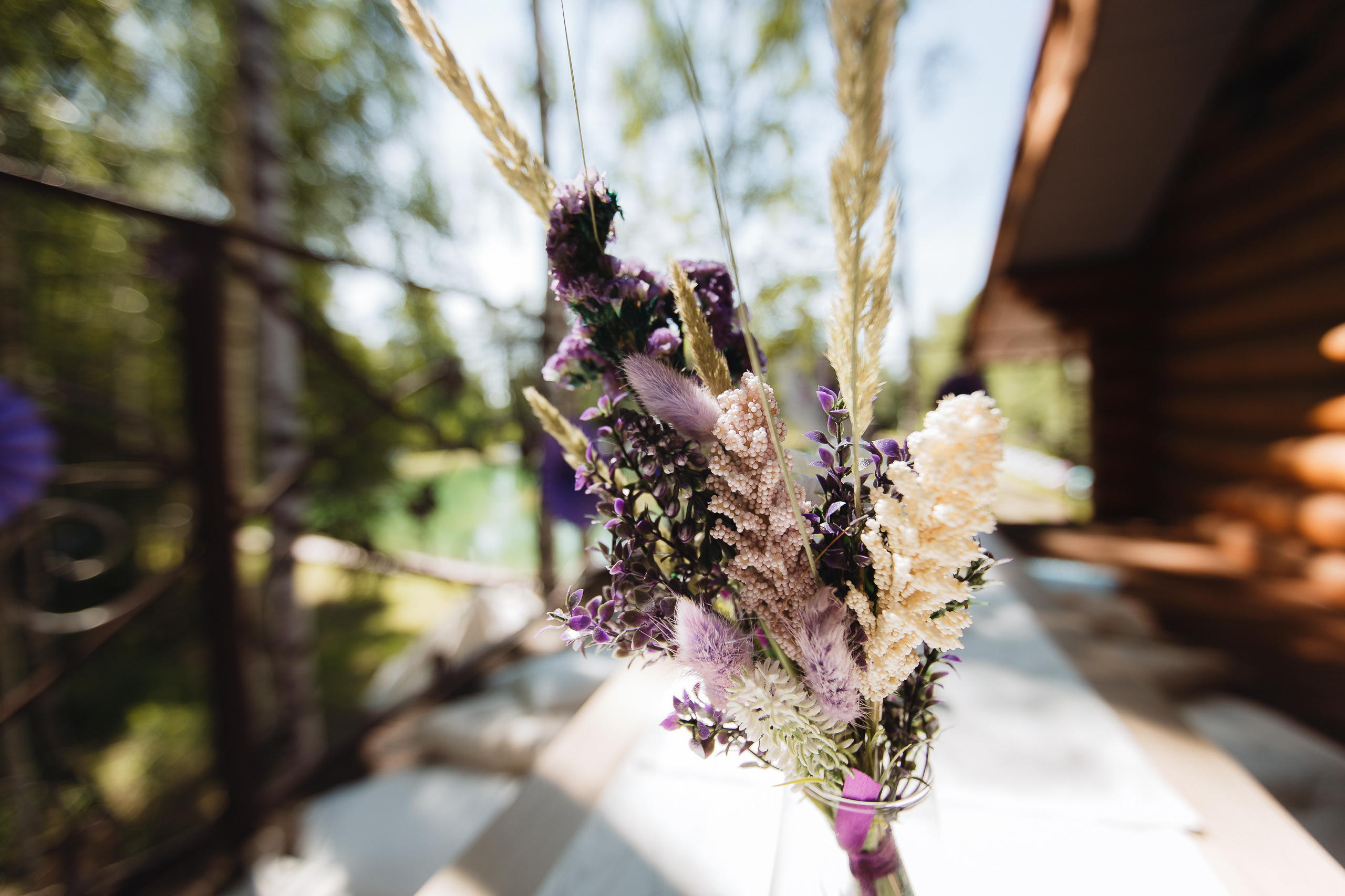 Кемпинг IT компании «Maxima». Фотограф в Казани / Буздалов Кирилл