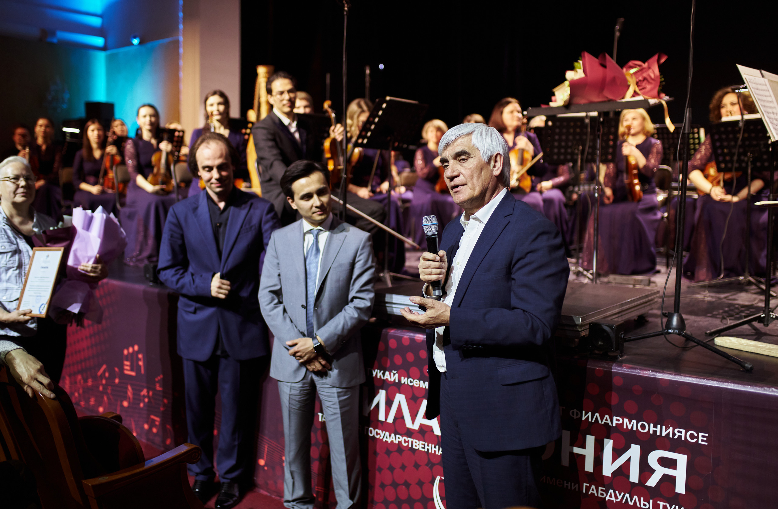 Республика Башкортостан. Фотограф в Казани / Буздалов Кирилл