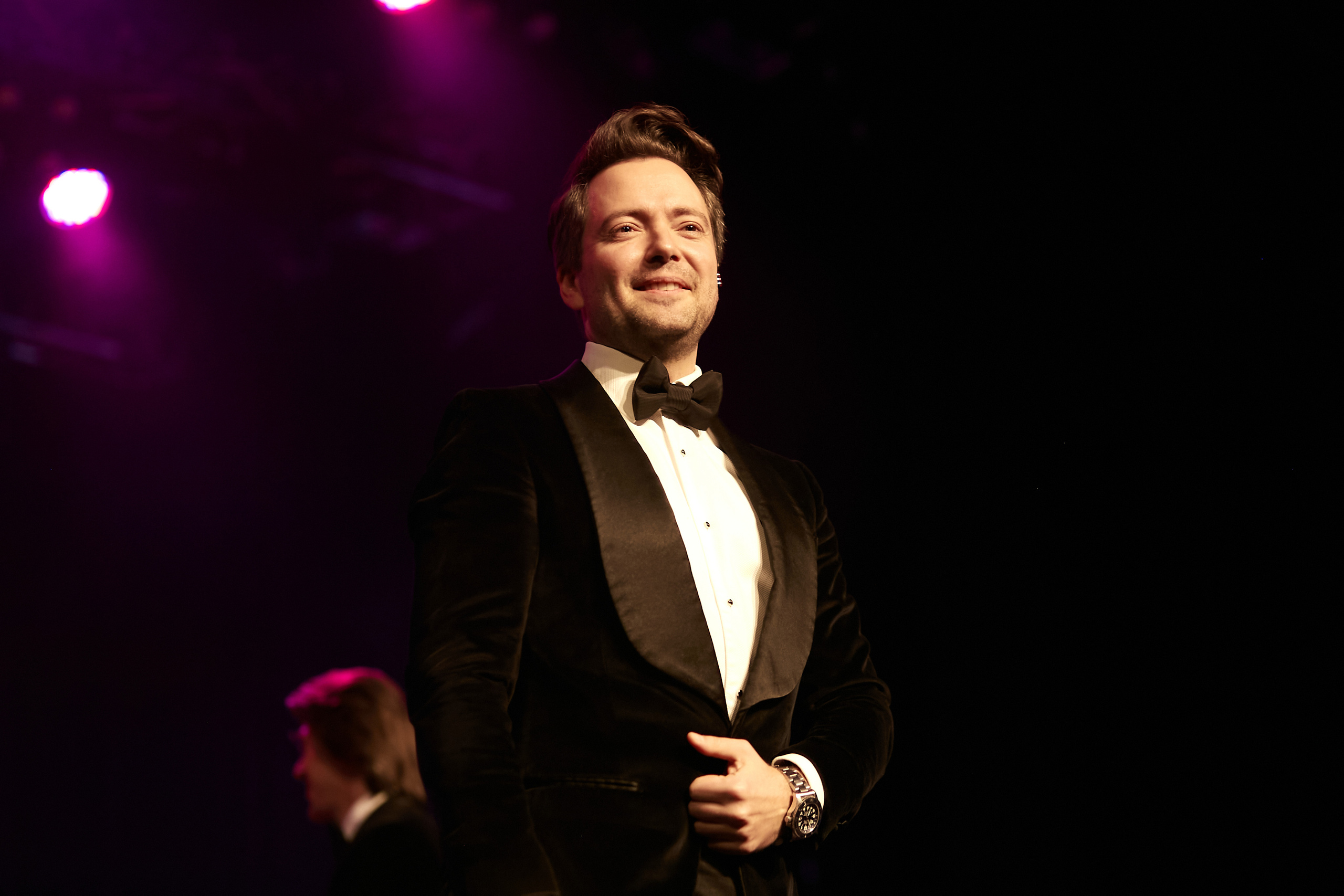 Группа Кватро. Фотограф в Казани / Буздалов Кирилл