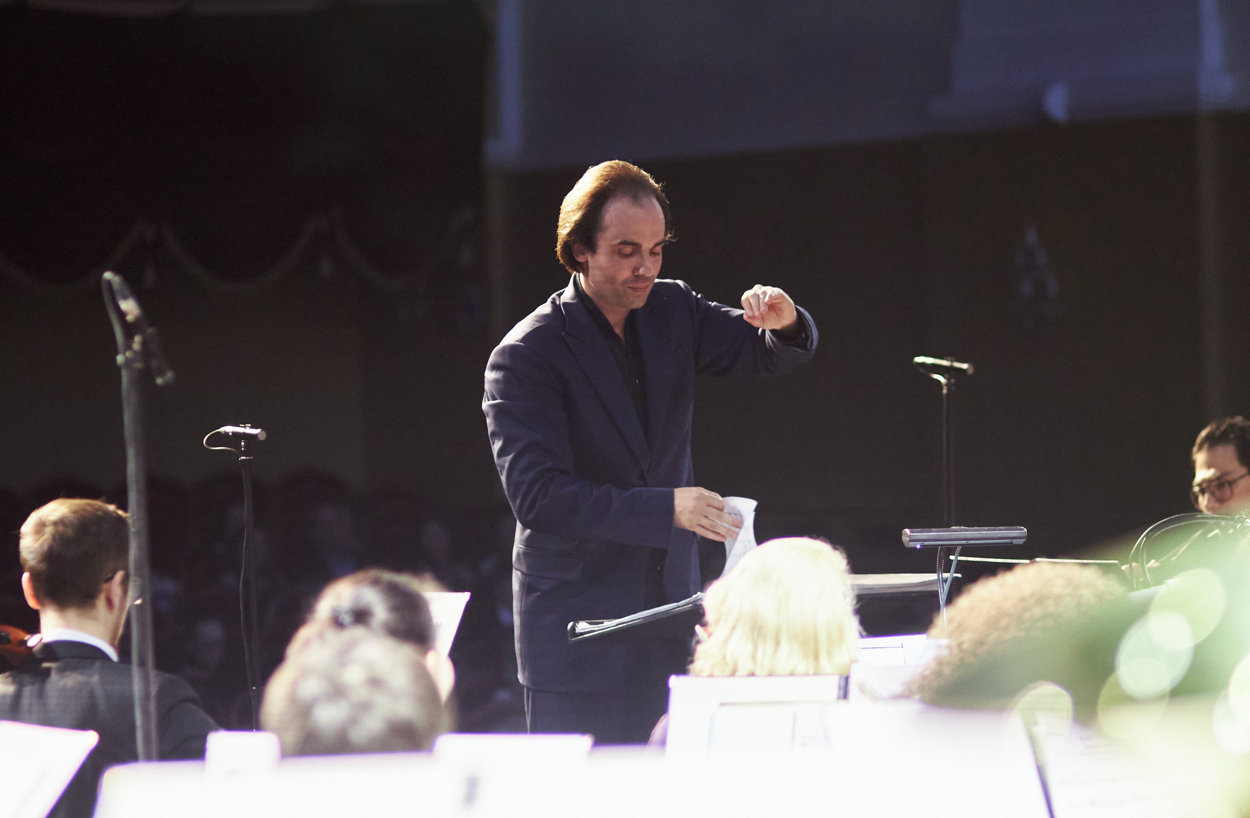 Республика Башкортостан. Фотограф в Казани / Буздалов Кирилл