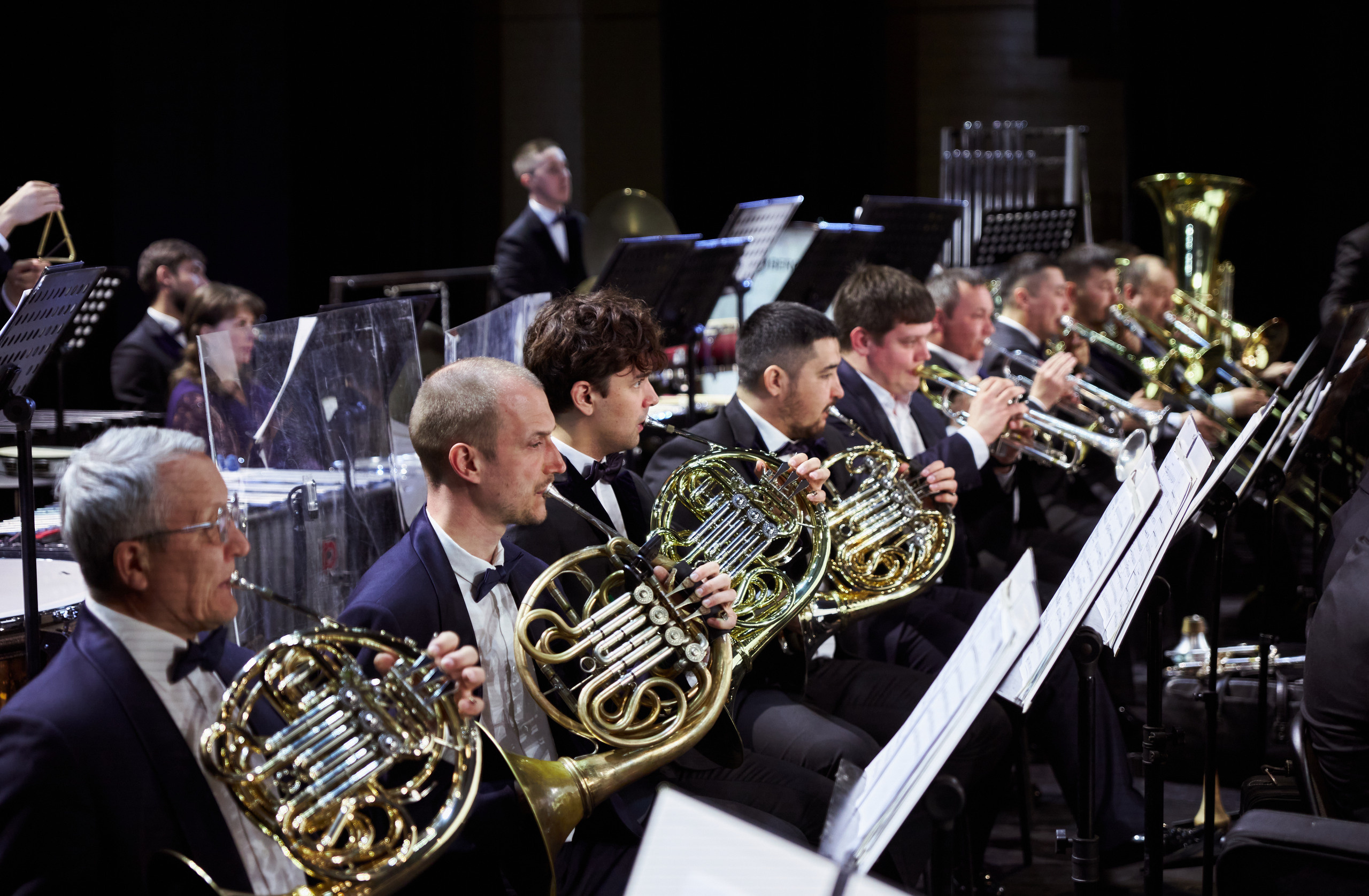 Республика Башкортостан. Фотограф в Казани / Буздалов Кирилл