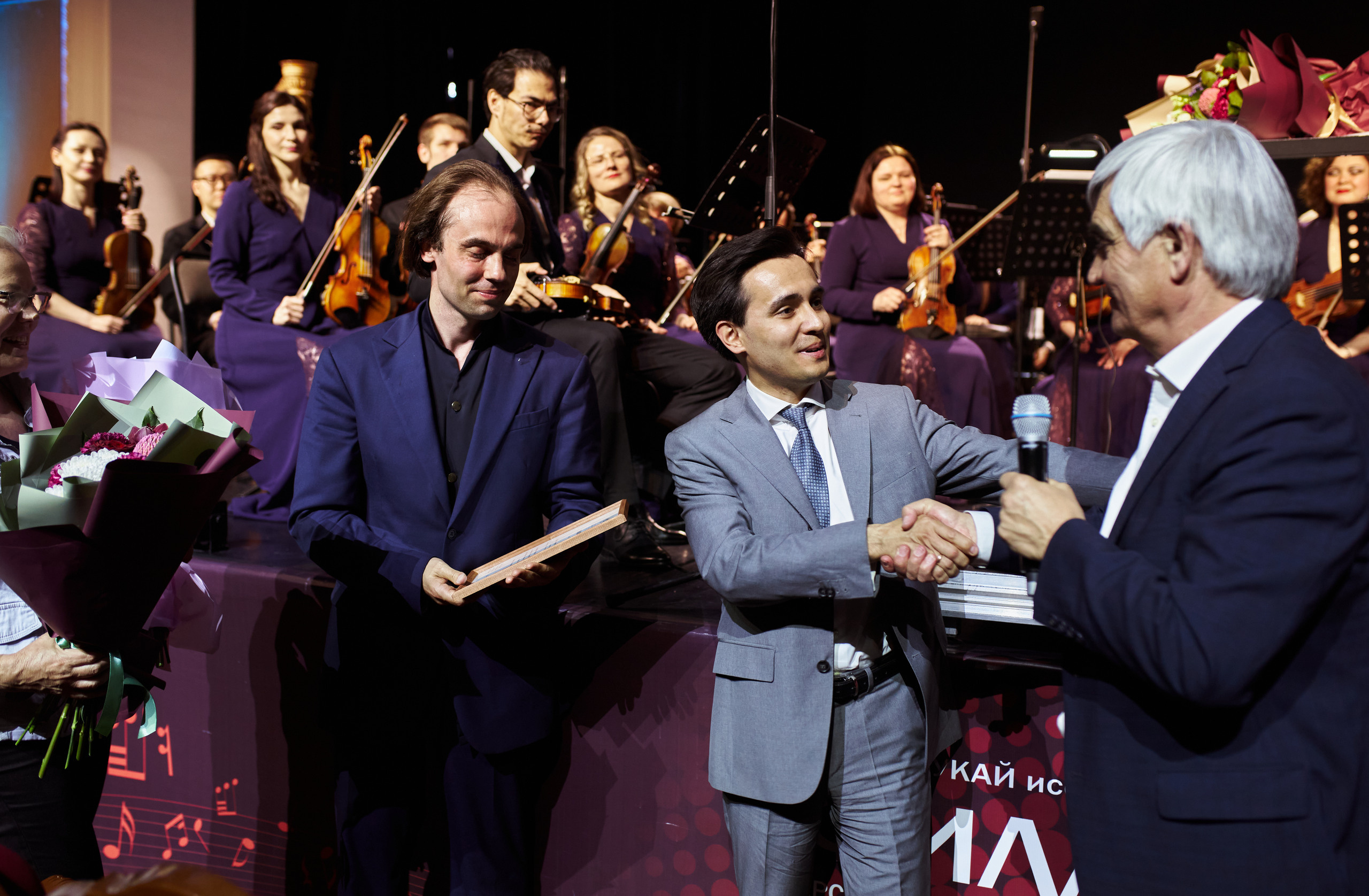 Республика Башкортостан. Фотограф в Казани / Буздалов Кирилл