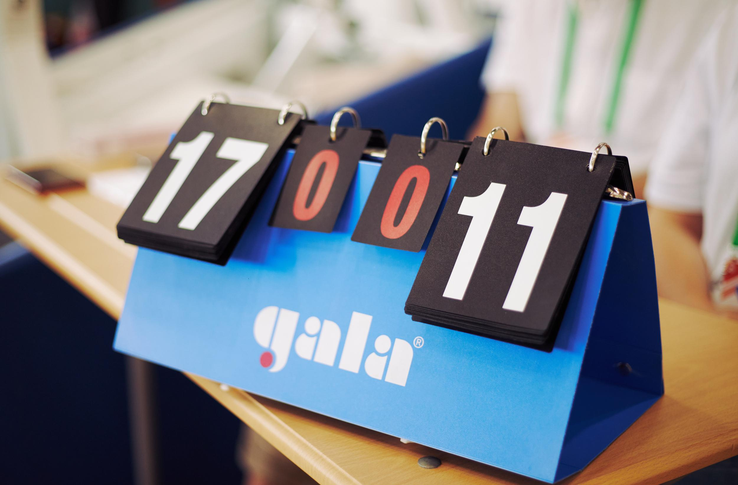 Сбербанкиада. Фотограф в Казани / Буздалов Кирилл