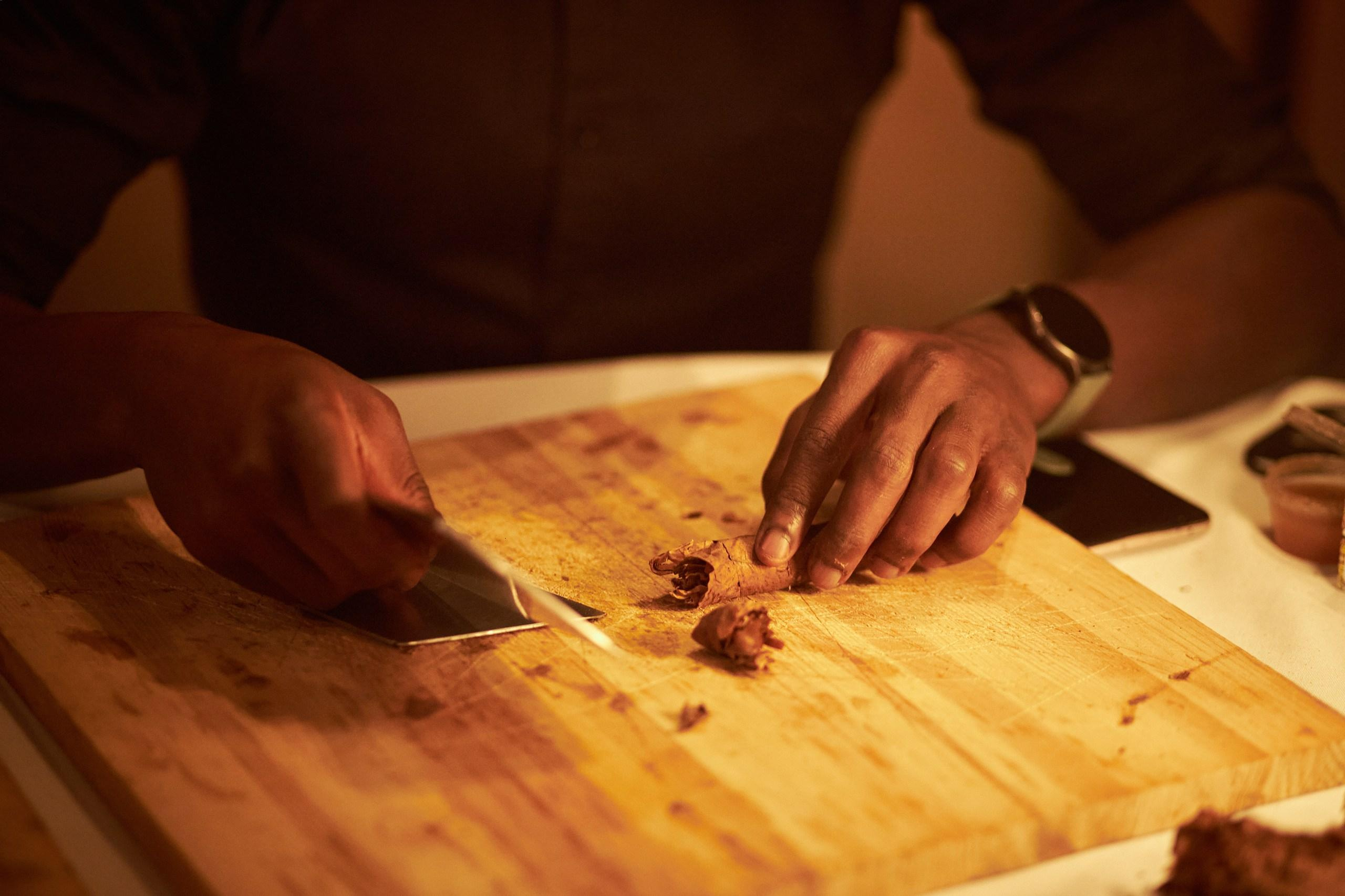 Презентация продукции / TAISIGO. Фотограф в Казани / Буздалов Кирилл