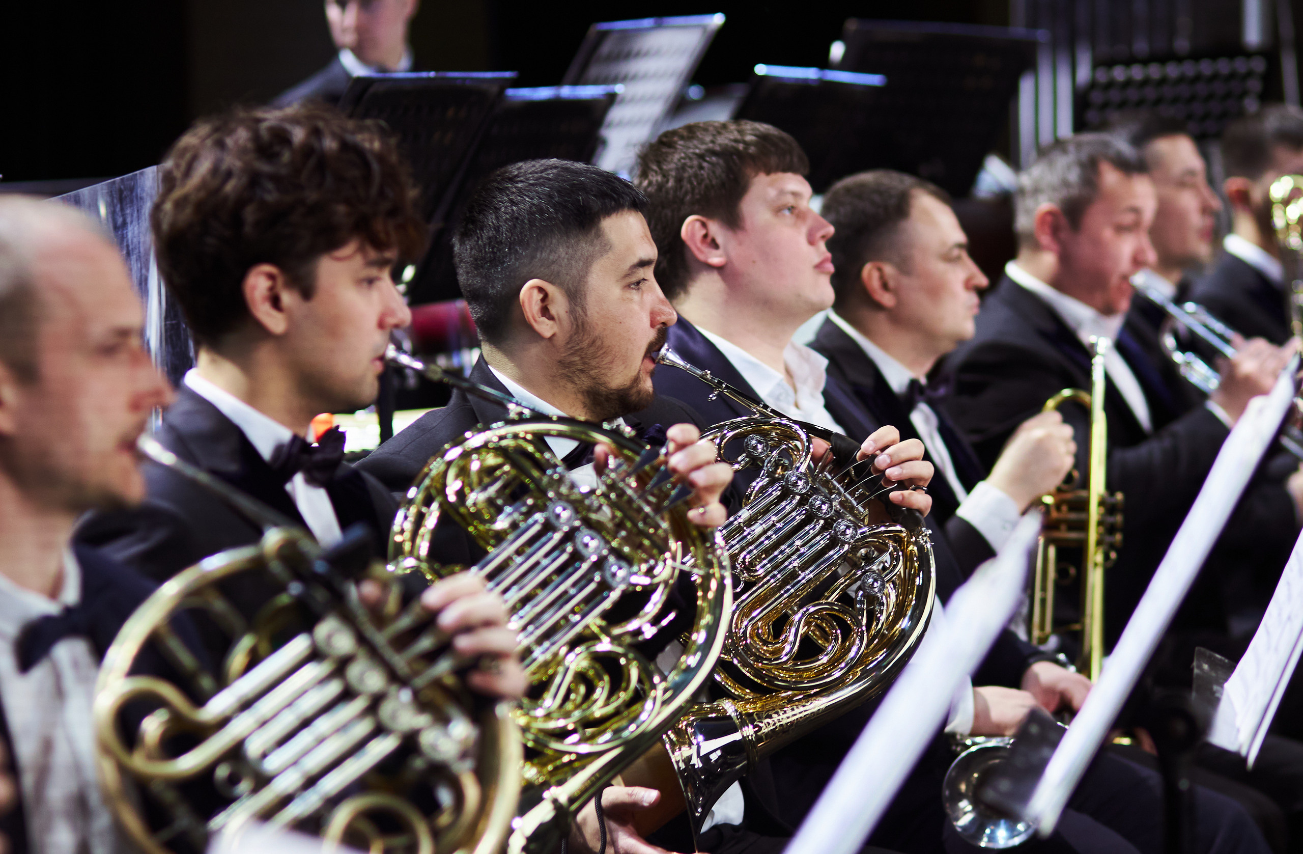 Республика Башкортостан. Фотограф в Казани / Буздалов Кирилл