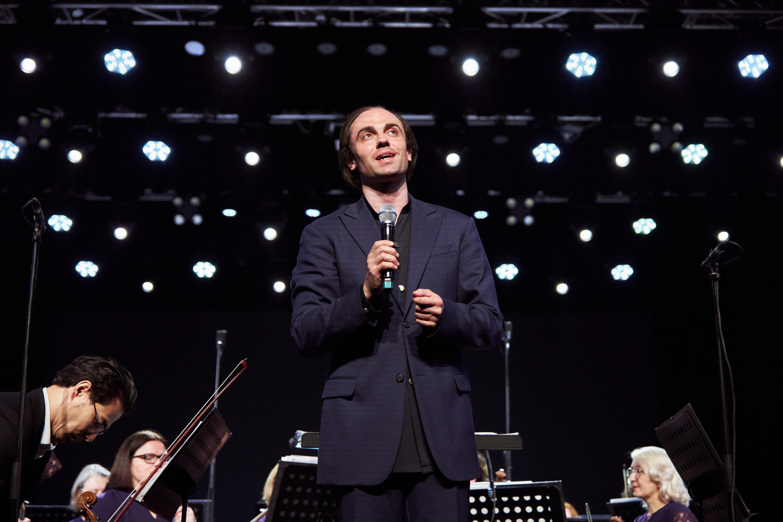 Республика Башкортостан. Фотограф в Казани / Буздалов Кирилл