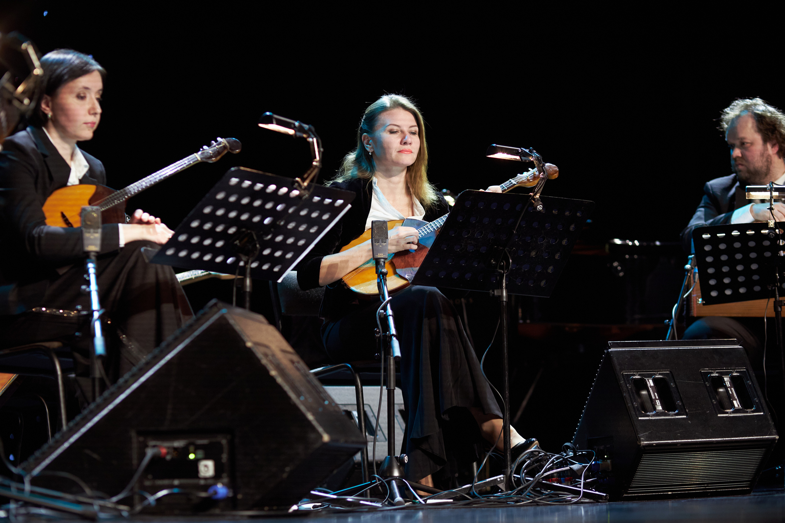 Павел Майков. Фотограф в Казани / Буздалов Кирилл