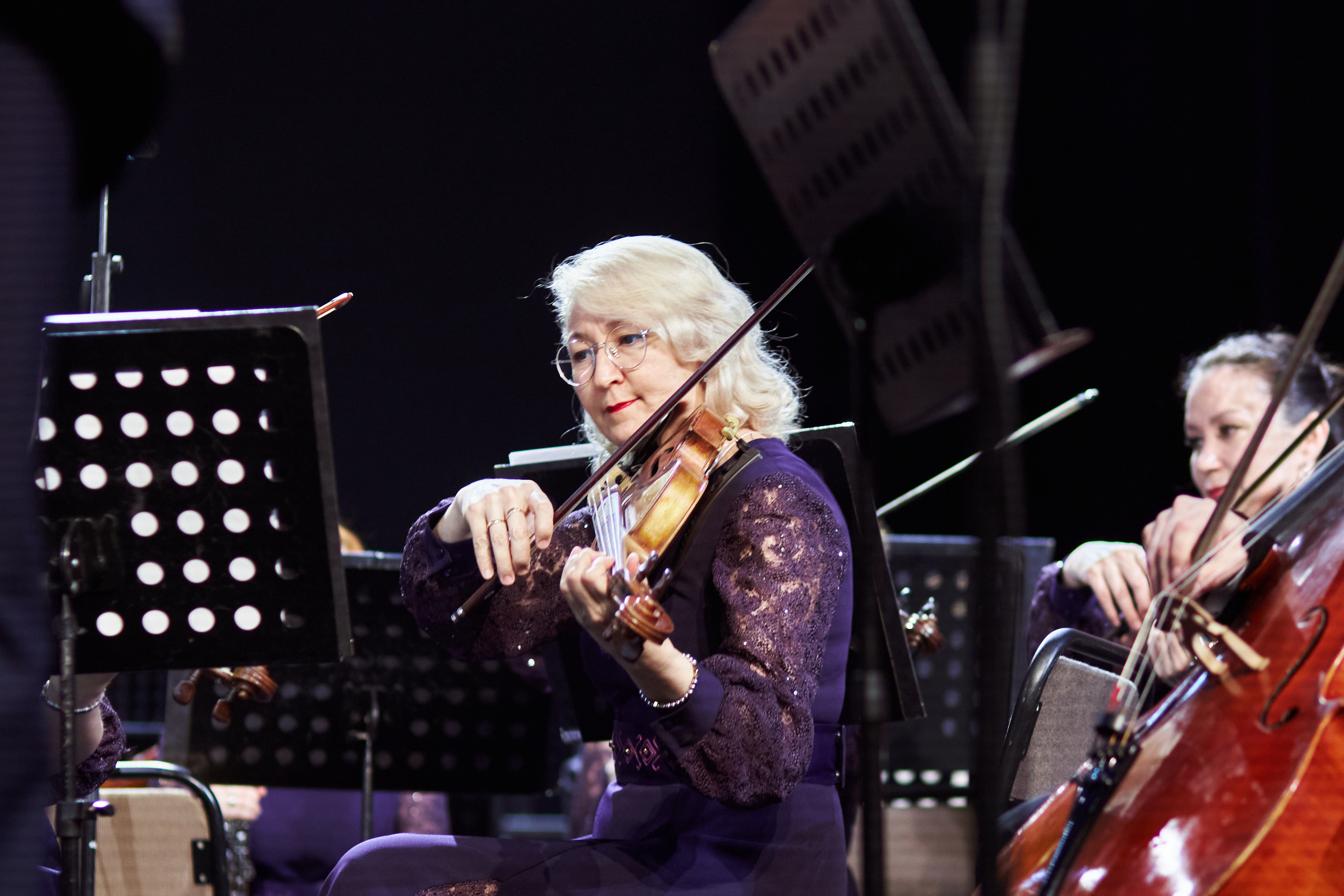 Республика Башкортостан. Фотограф в Казани / Буздалов Кирилл