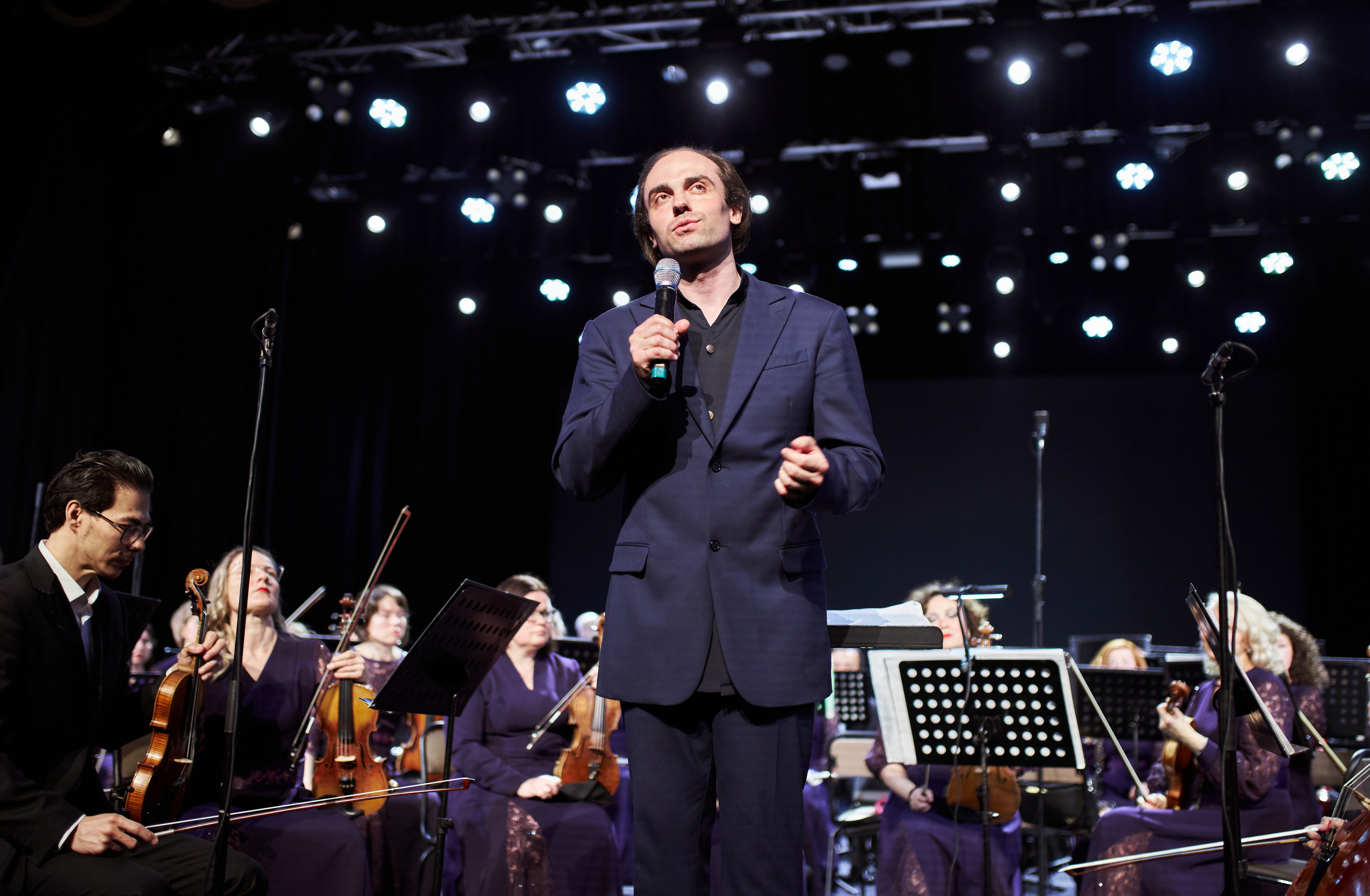 Республика Башкортостан. Фотограф в Казани / Буздалов Кирилл