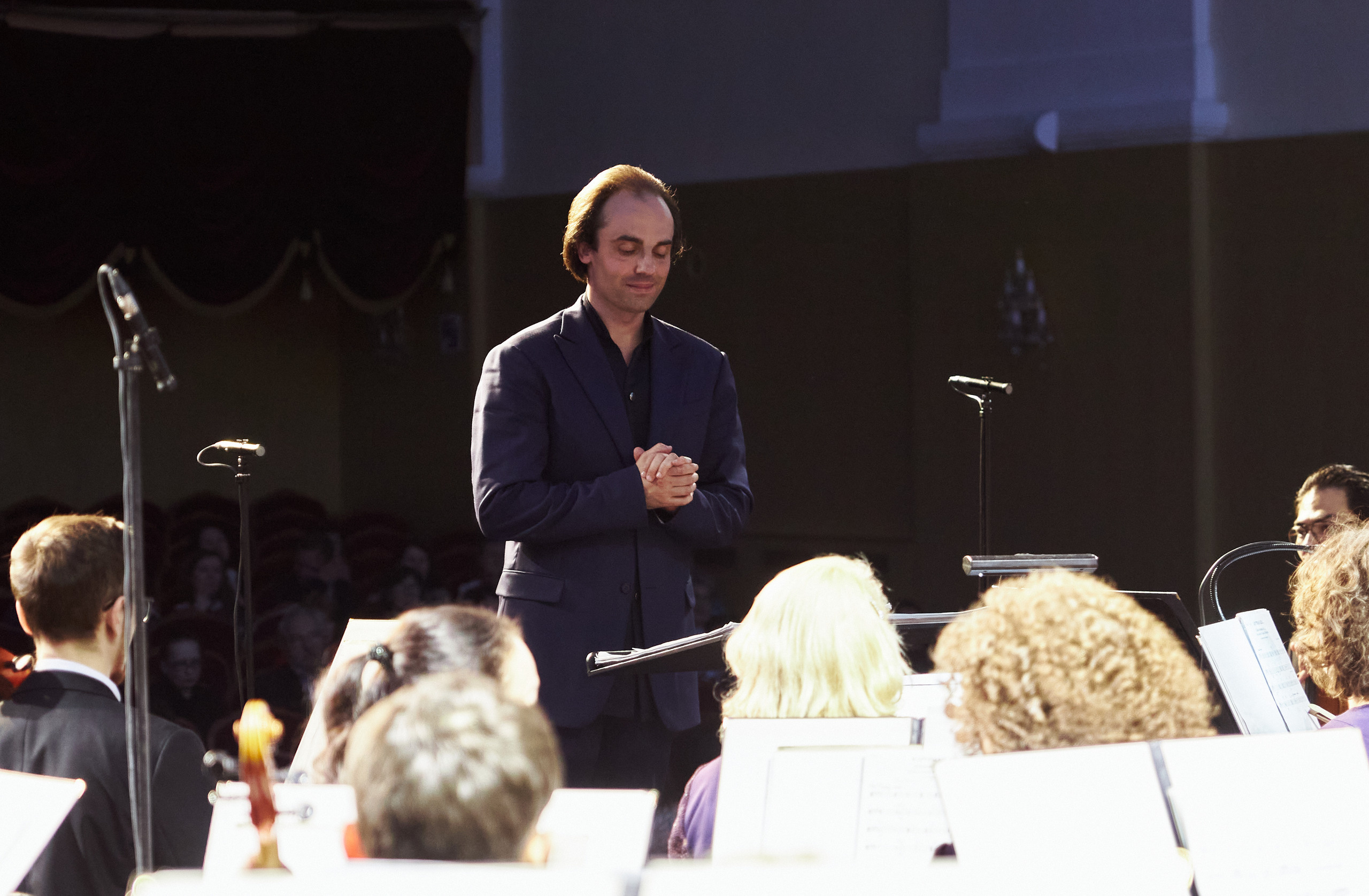 Республика Башкортостан. Фотограф в Казани / Буздалов Кирилл