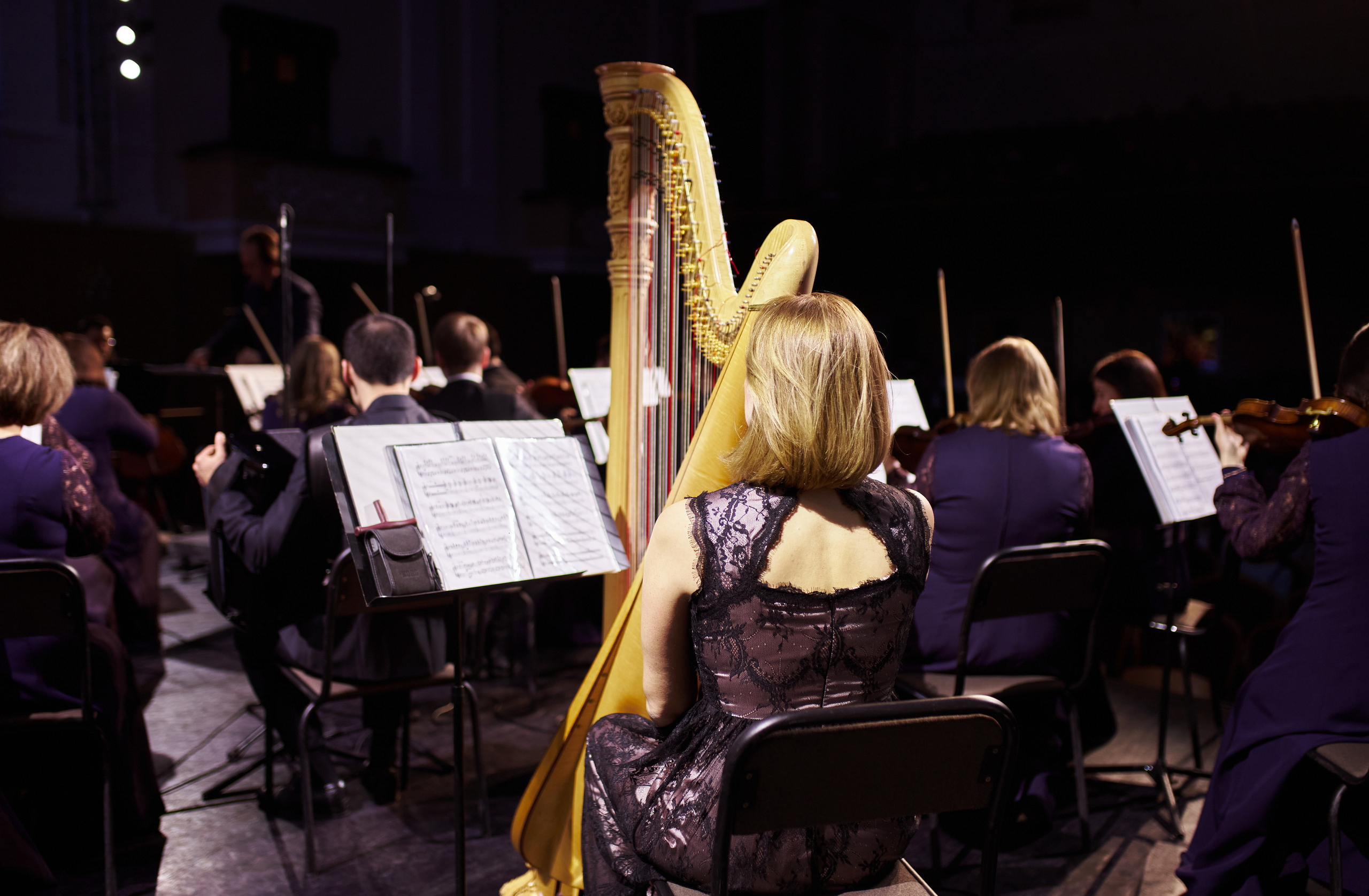 Республика Башкортостан. Фотограф в Казани / Буздалов Кирилл